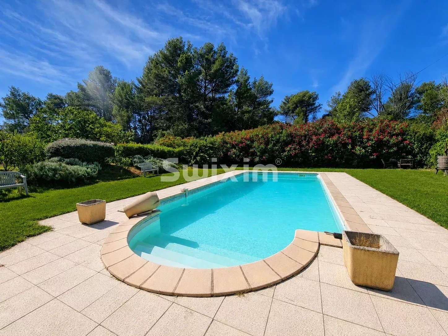 Maison à vendre, 192m², Draguignan