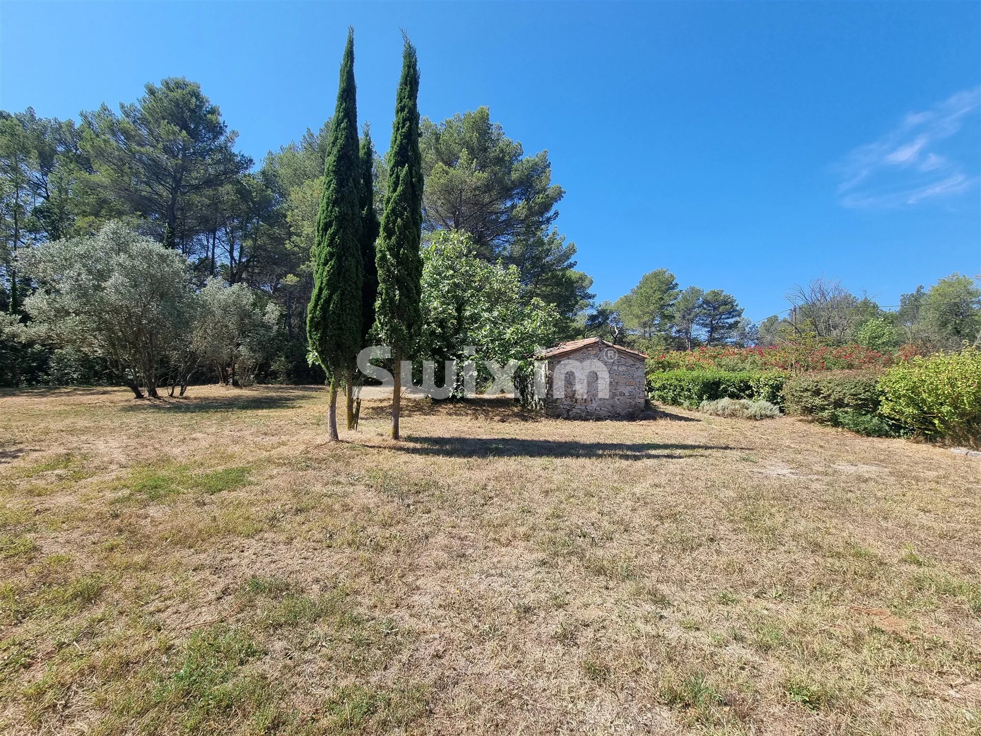 Maison à vendre, 192m², Draguignan