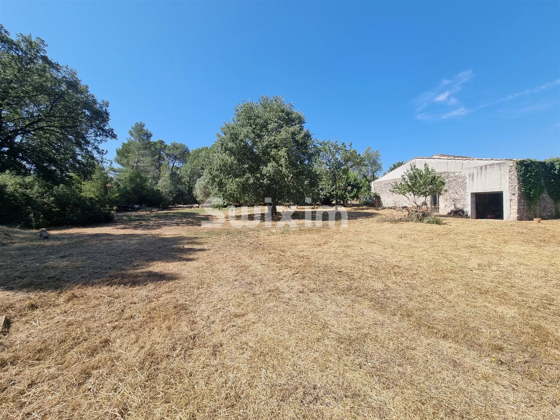 Maison à vendre, 192m², Draguignan