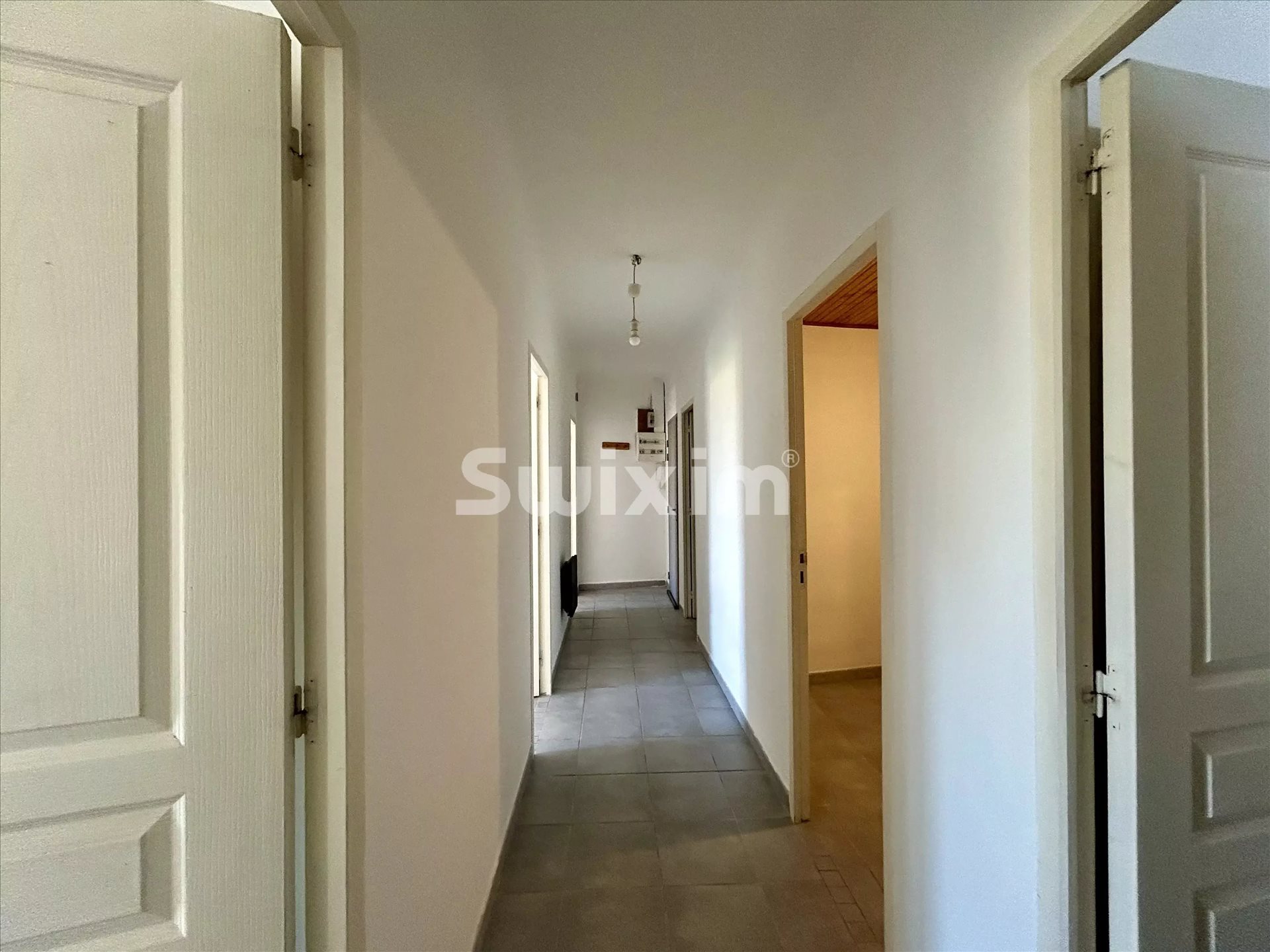 Appartement à vendre, 49m², Les Arcs