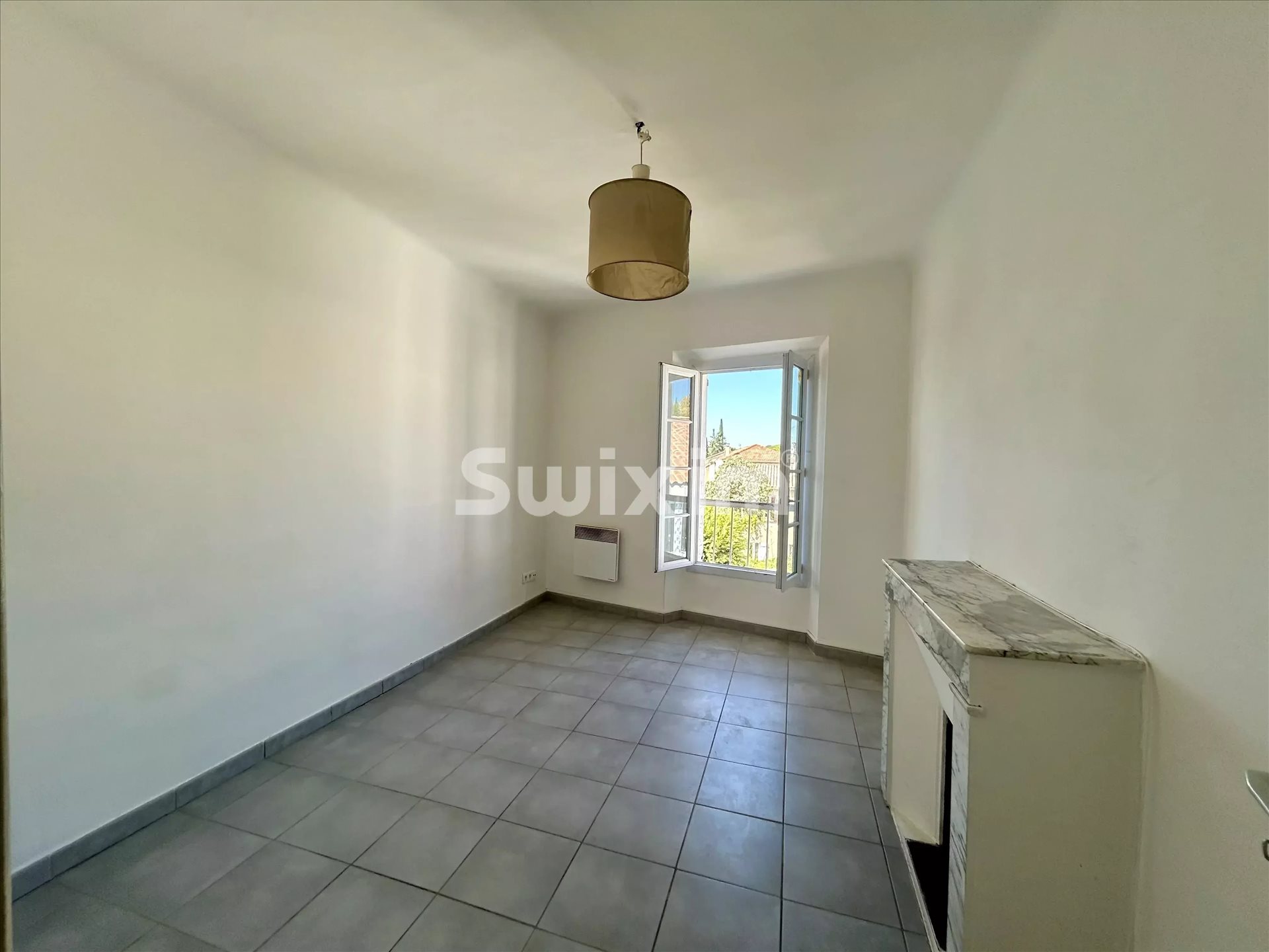 Appartement à vendre, 49m², Les Arcs