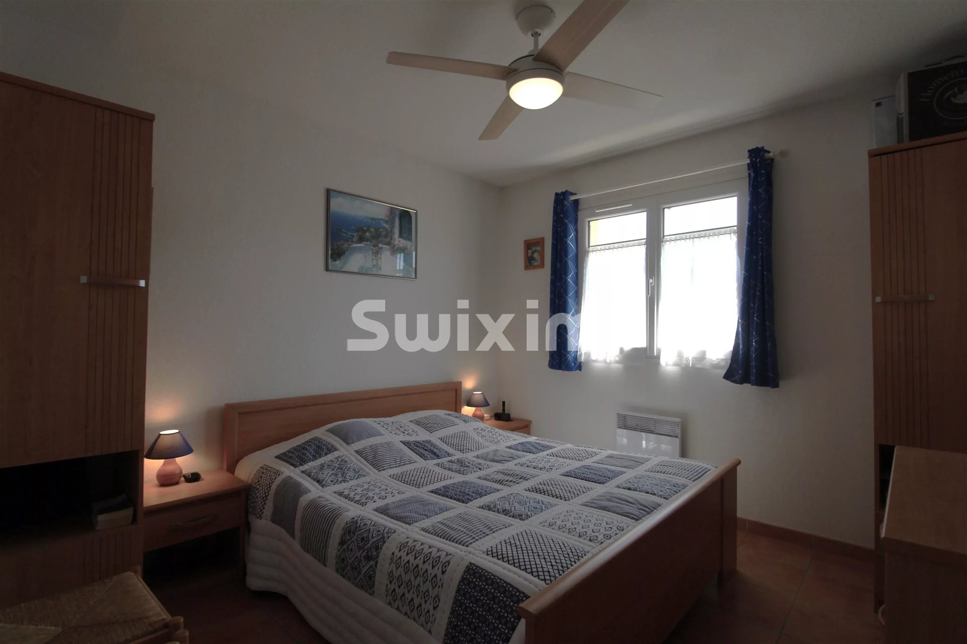 Maison à vendre, 102m², Fréjus