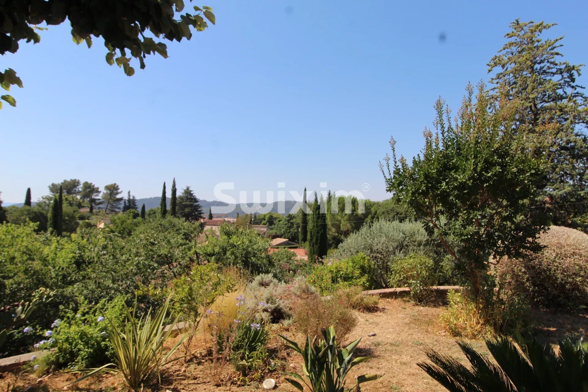 Maison à vendre, 104m², Draguignan