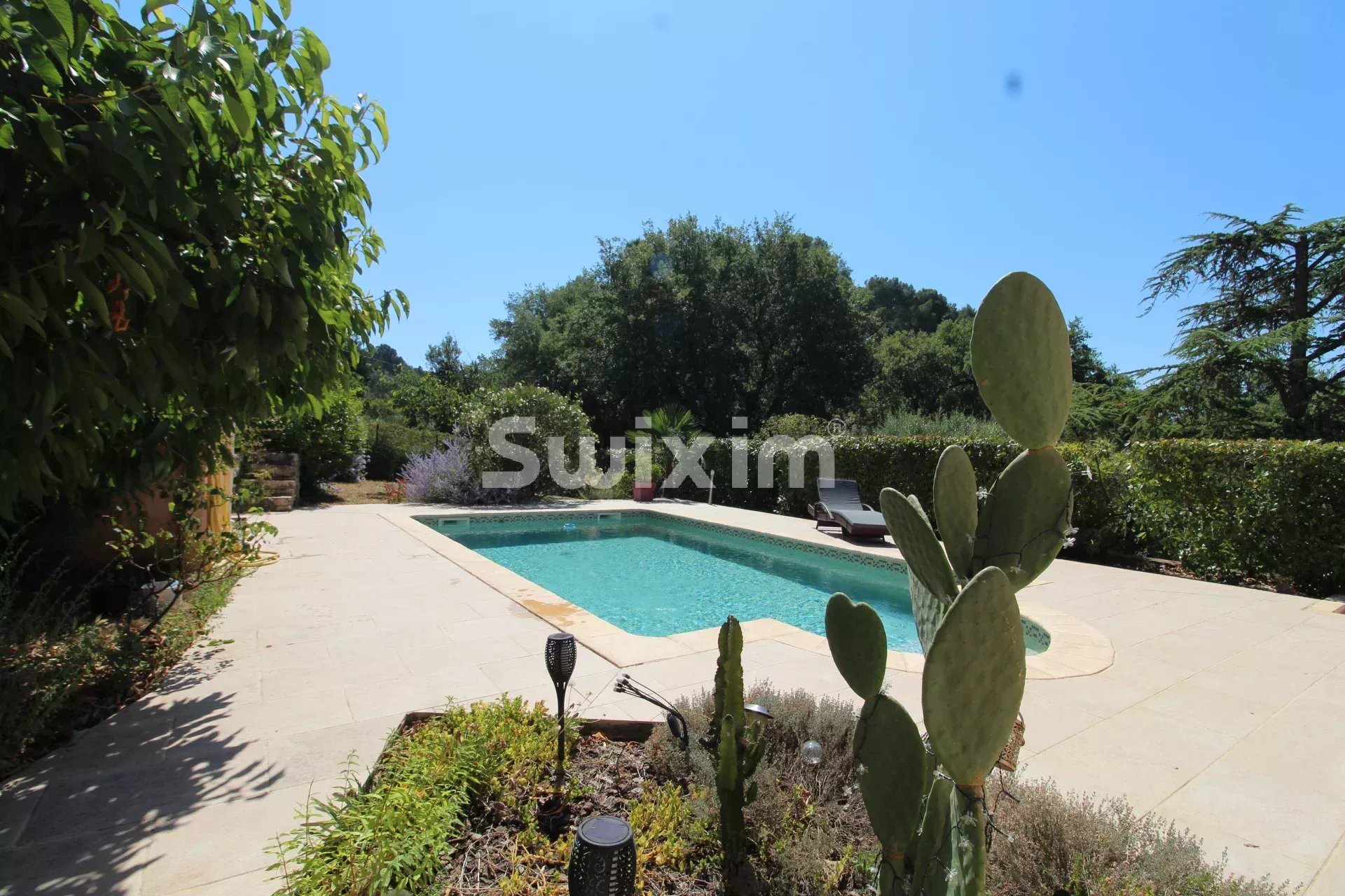 Maison à vendre, 104m², Draguignan