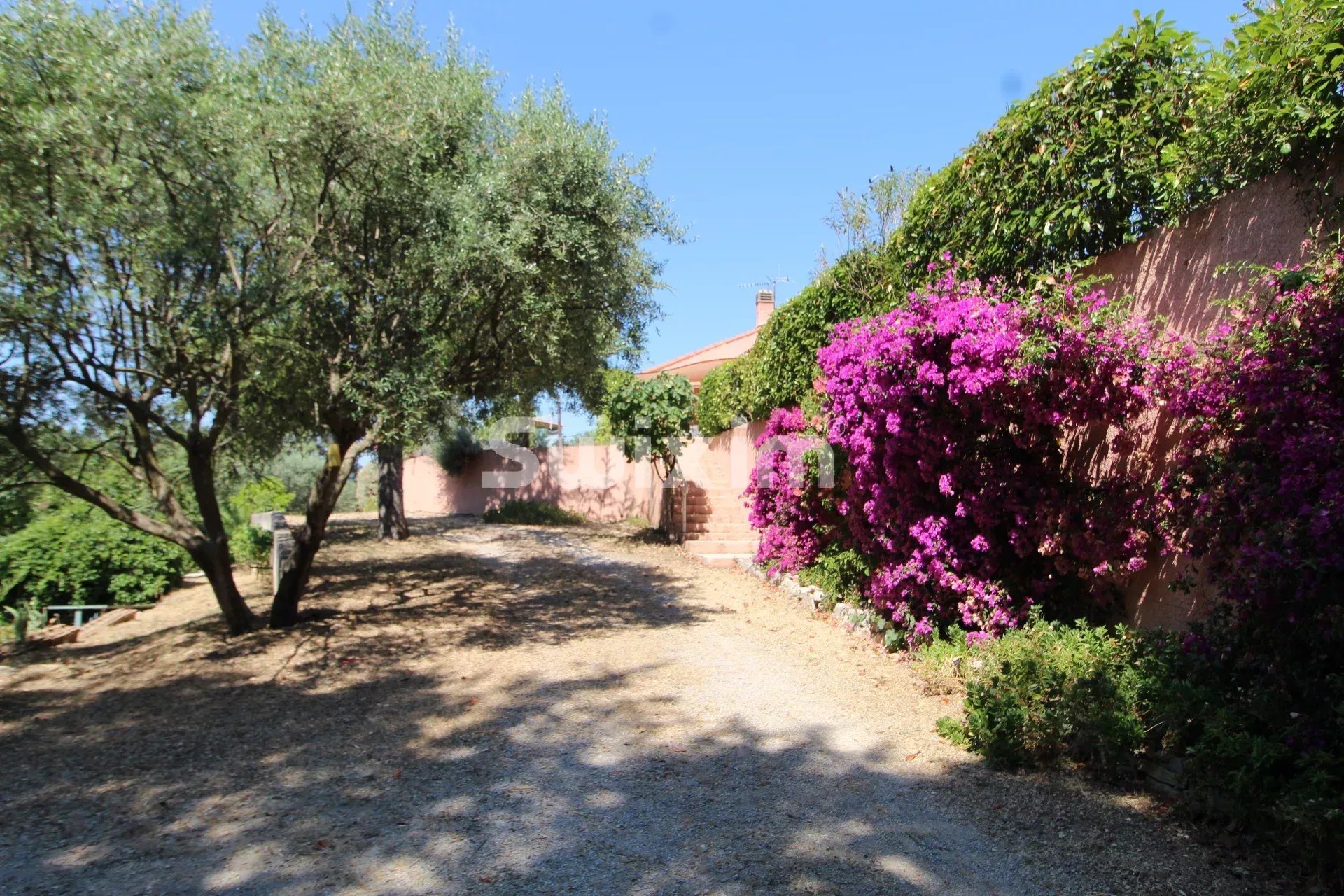 Maison à vendre, 104m², Draguignan