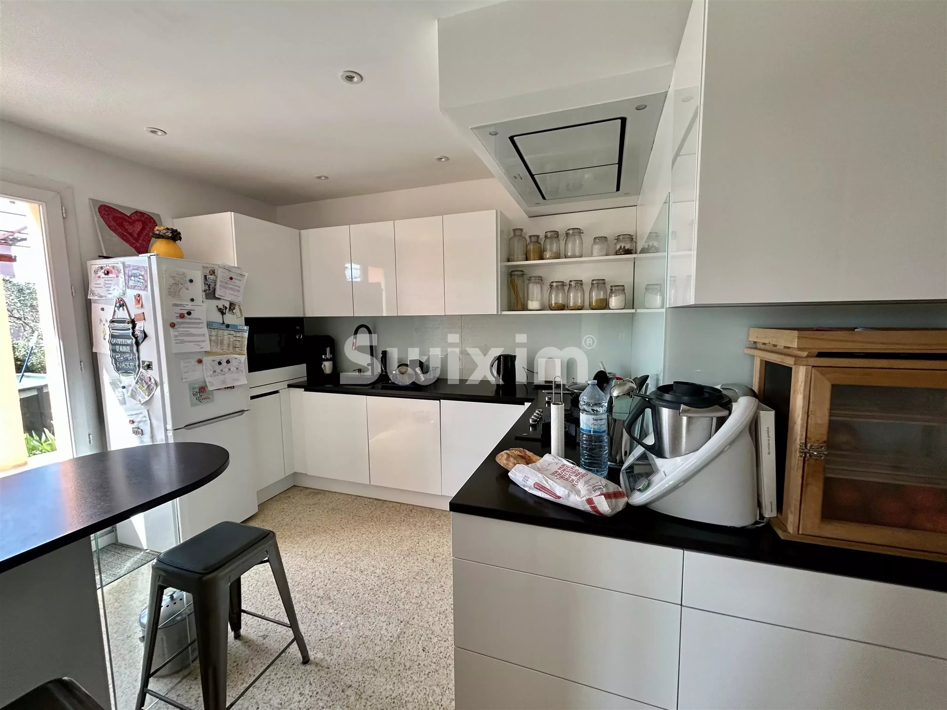 Maison à vendre, 99m², Draguignan