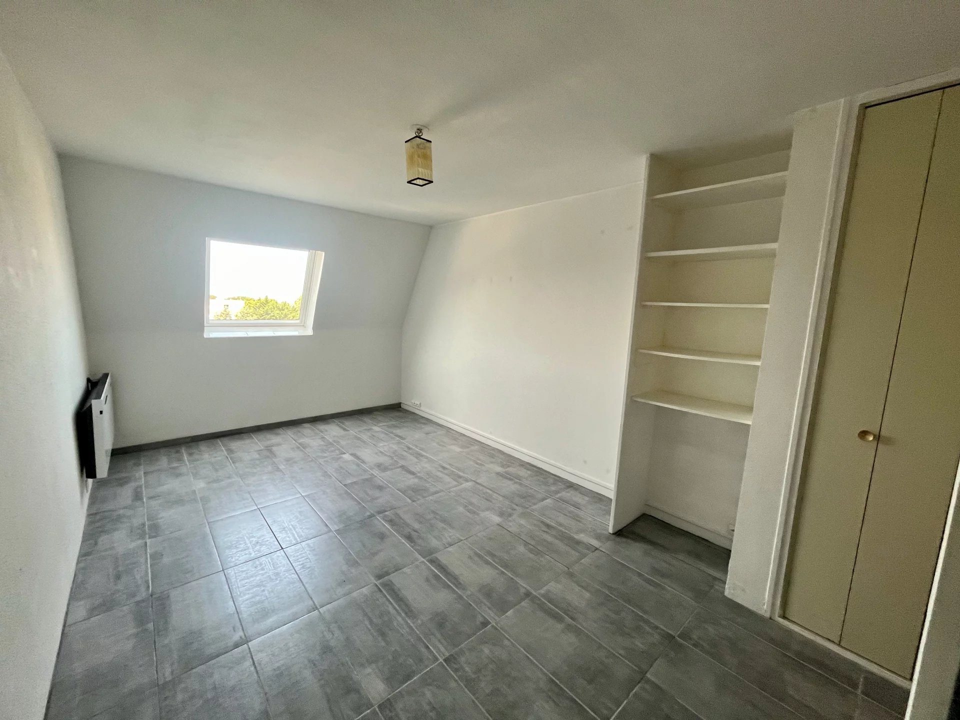 Appartement à louer, 19m², Houlgate