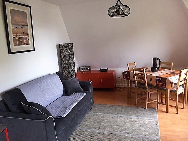 Appartement à vendre, 32m², Houlgate