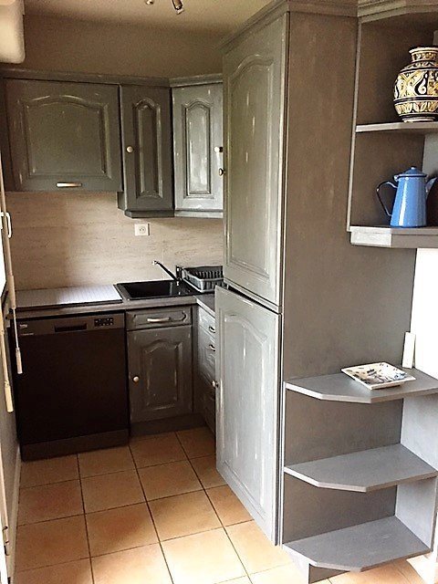 Appartement à vendre, 32m², Houlgate