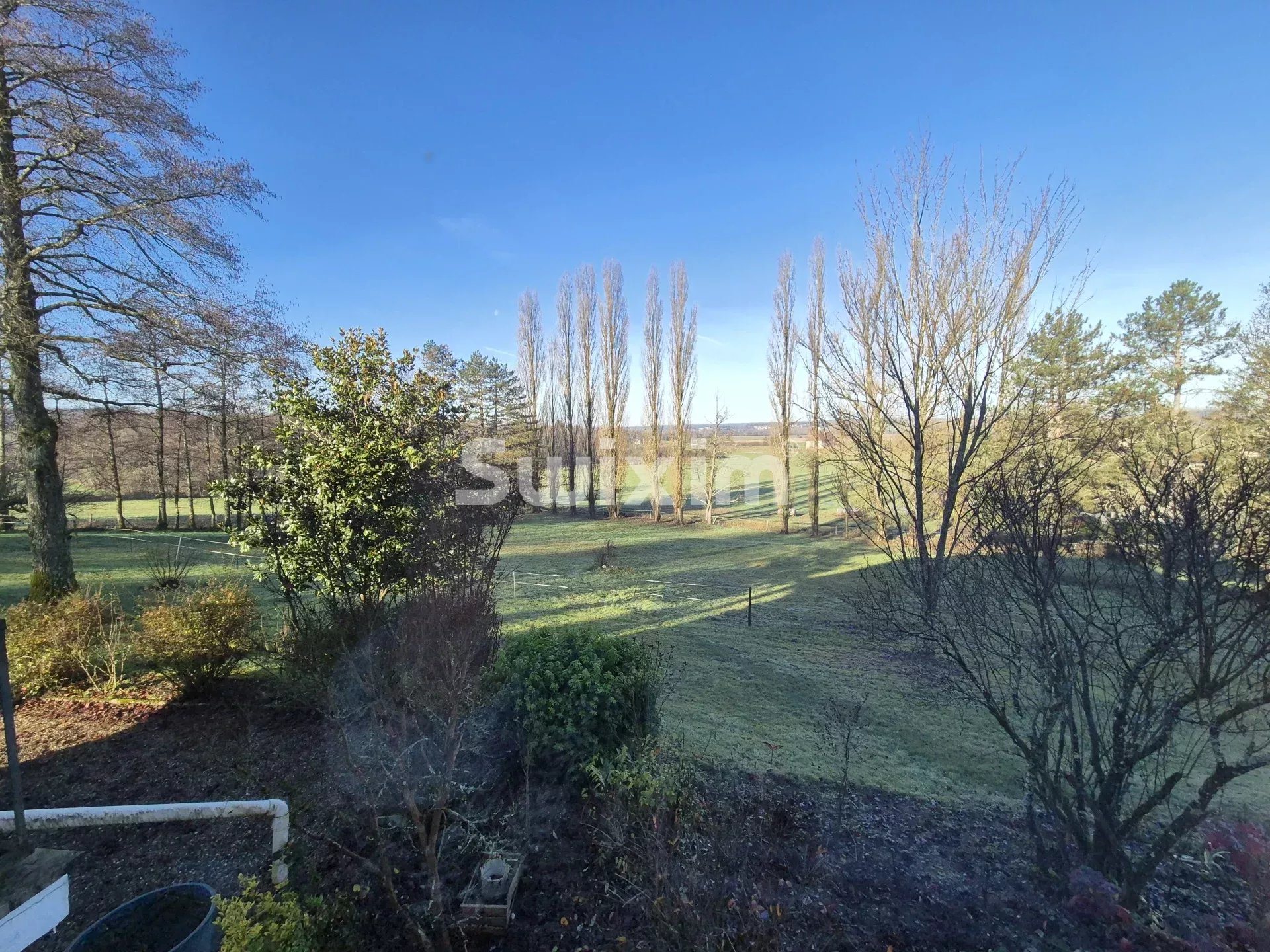 Maison à vendre, 343m², Saint-Vit