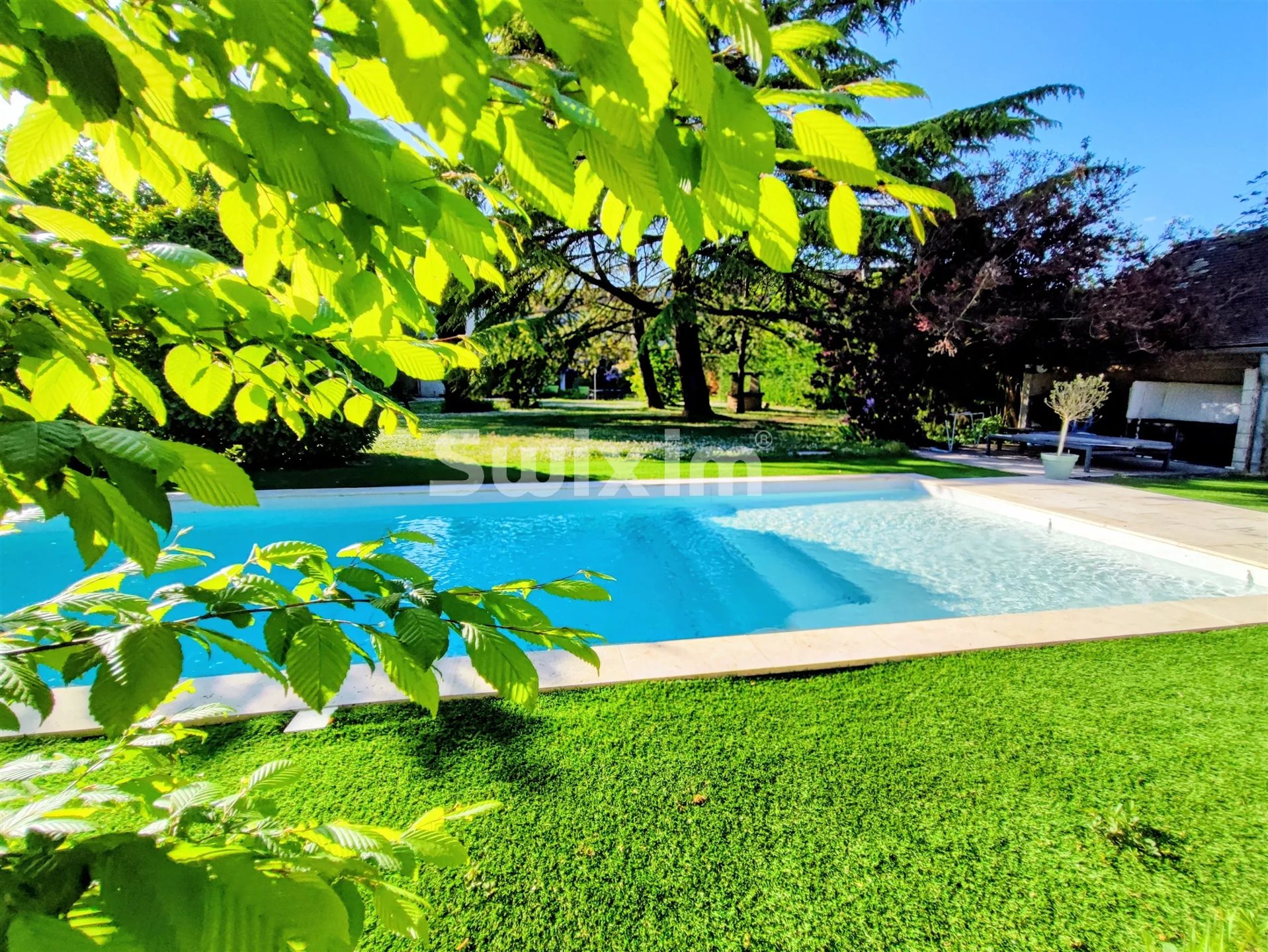 Maison à vendre, 386m², Beaune