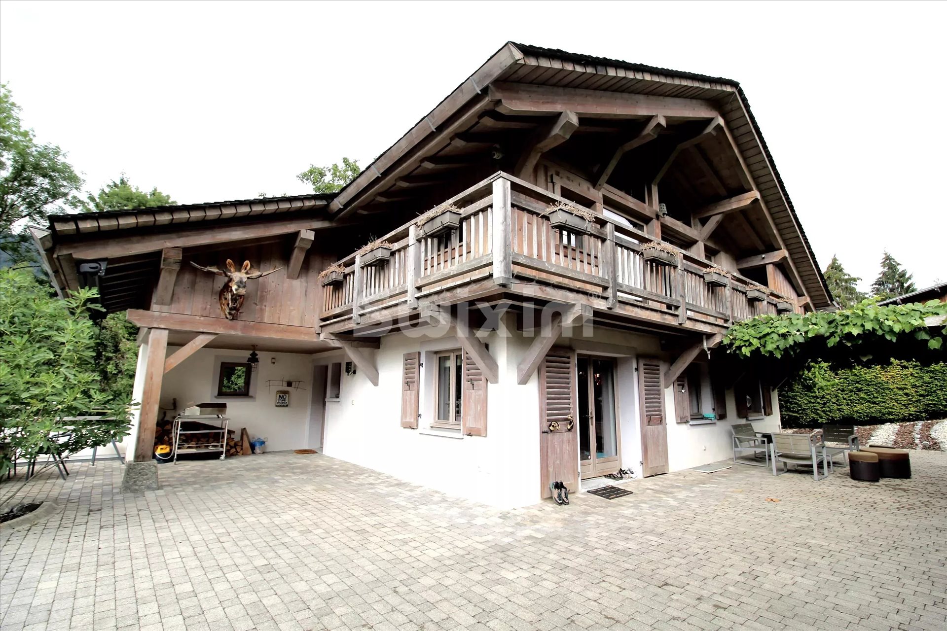 Maison à vendre, 178m², La Rivière-Enverse