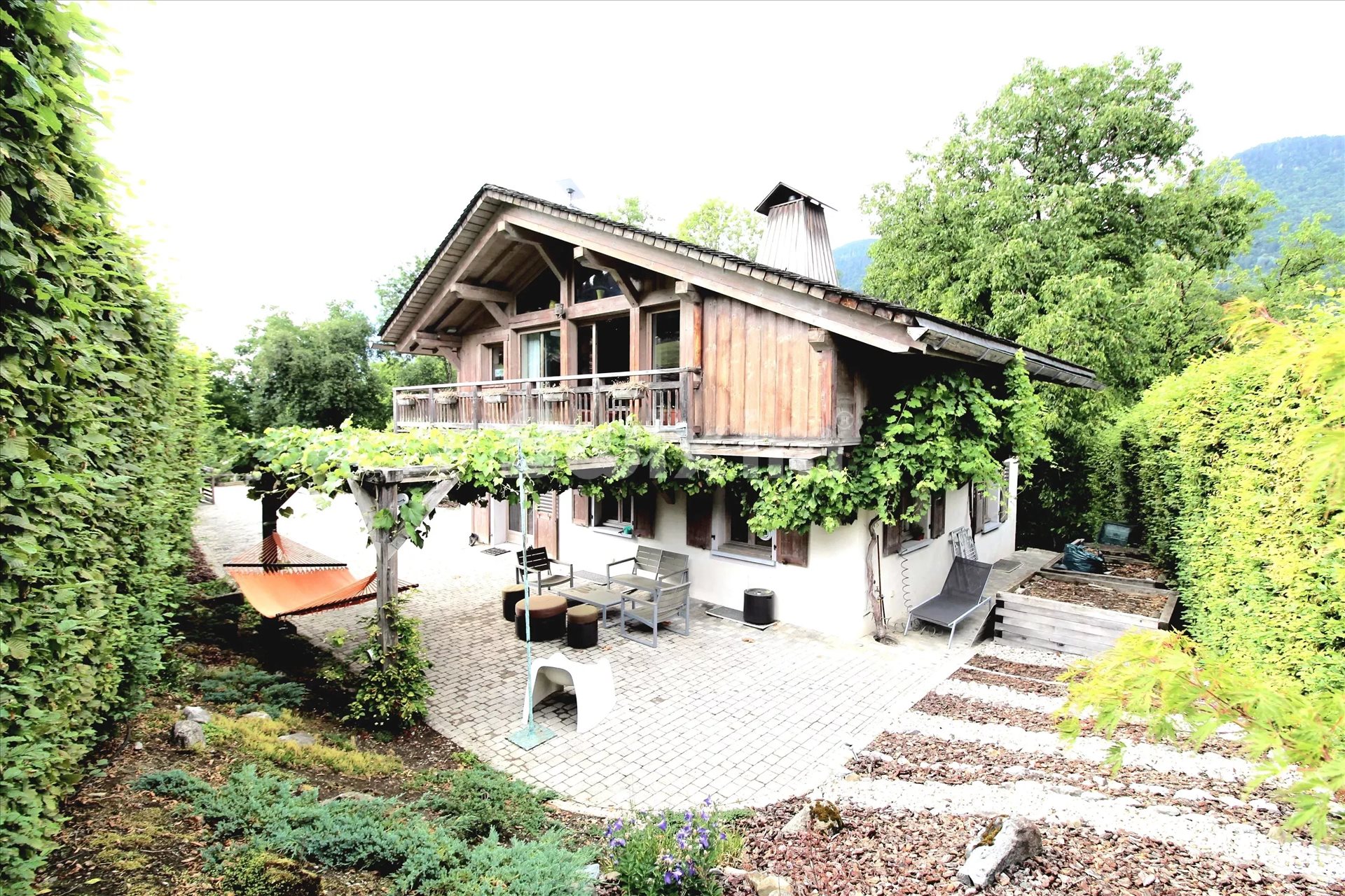 Maison à vendre, 178m², La Rivière-Enverse