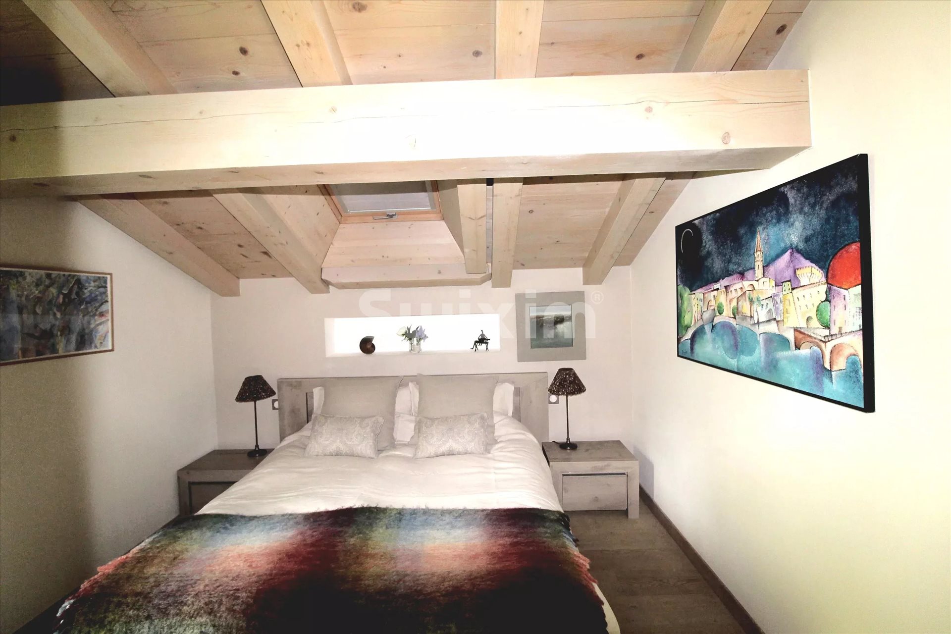 Maison à vendre, 178m², La Rivière-Enverse