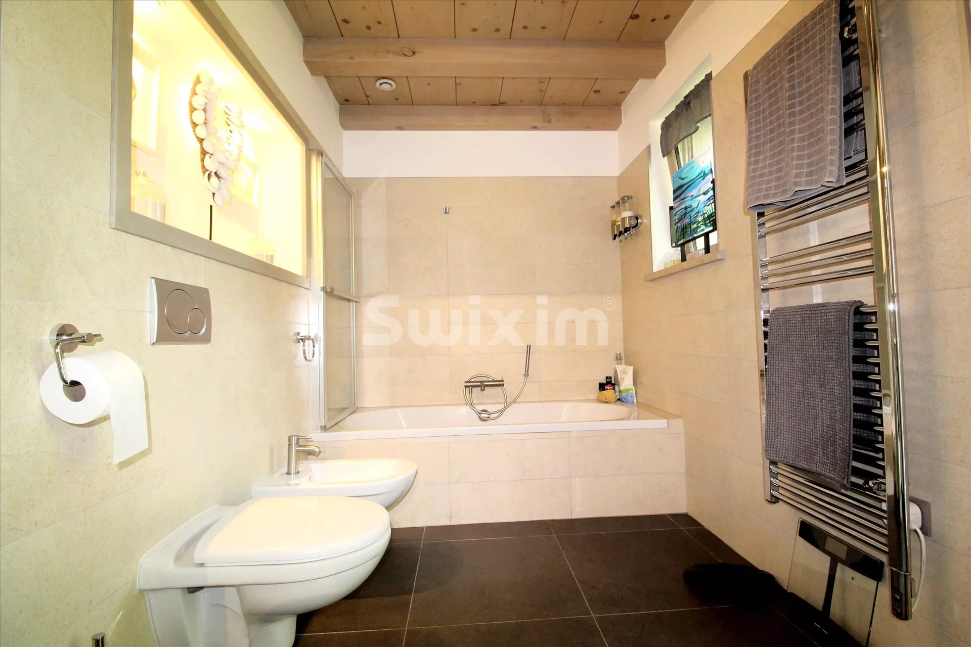 Maison à vendre, 178m², La Rivière-Enverse