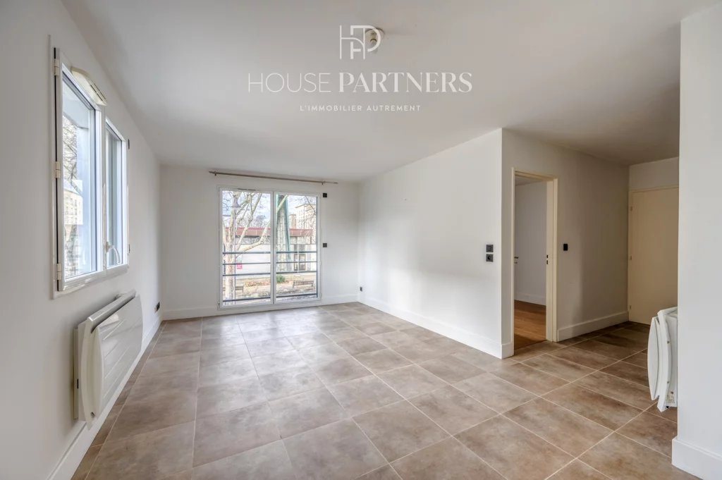 Appartement à vendre, 65m², Rueil-Malmaison