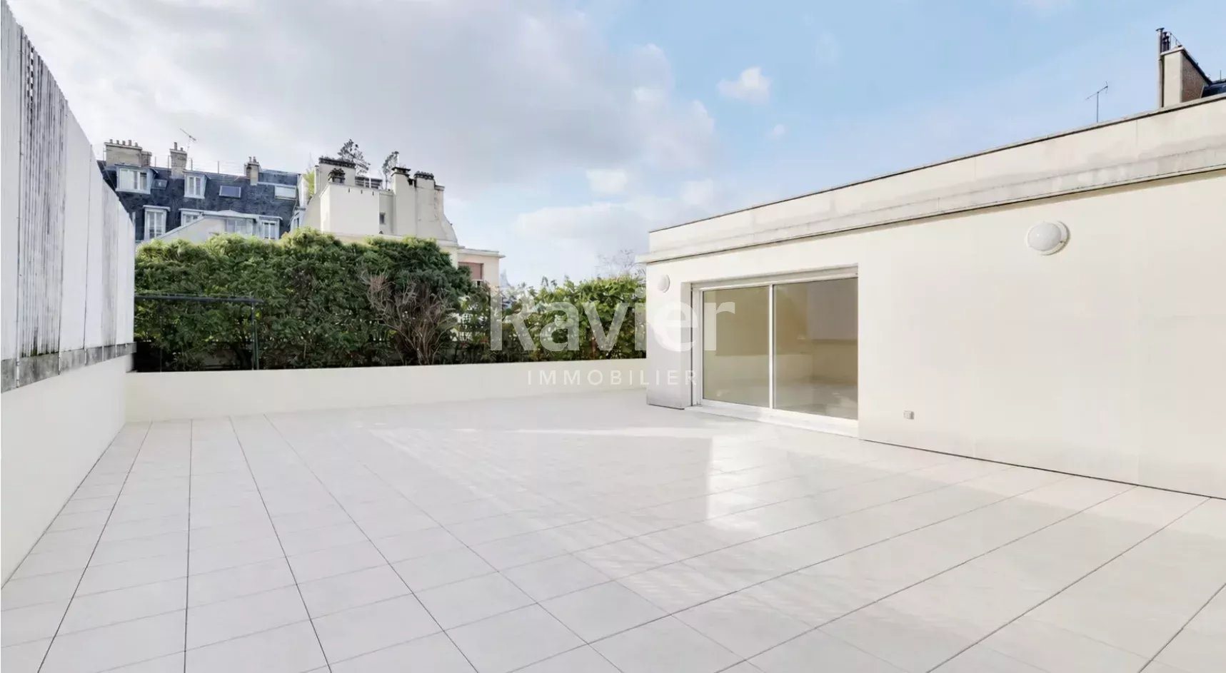 Appartement à louer, 155m², Neuilly-sur-Seine