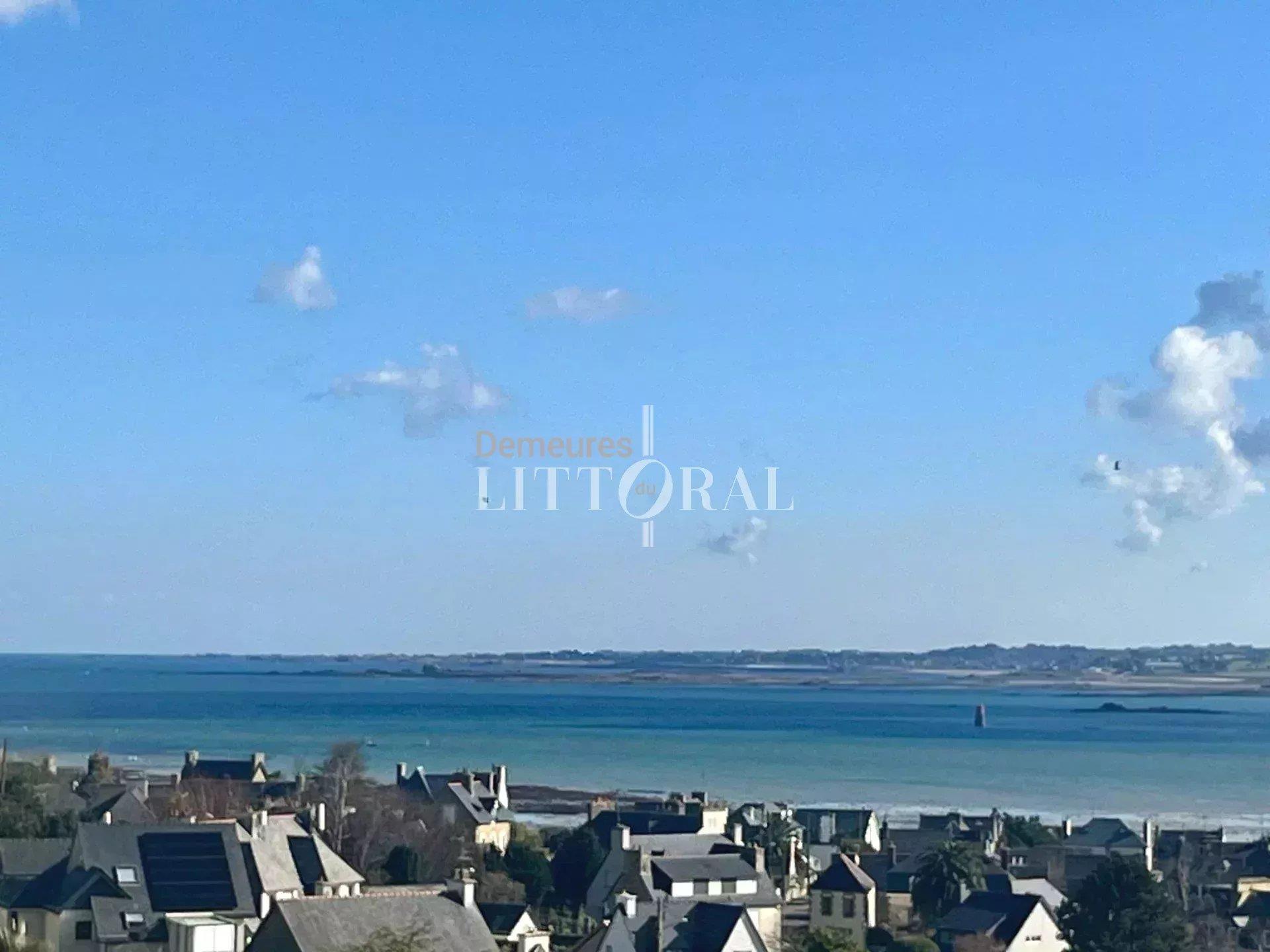 Maison à vendre, 9m², Perros-Guirec
