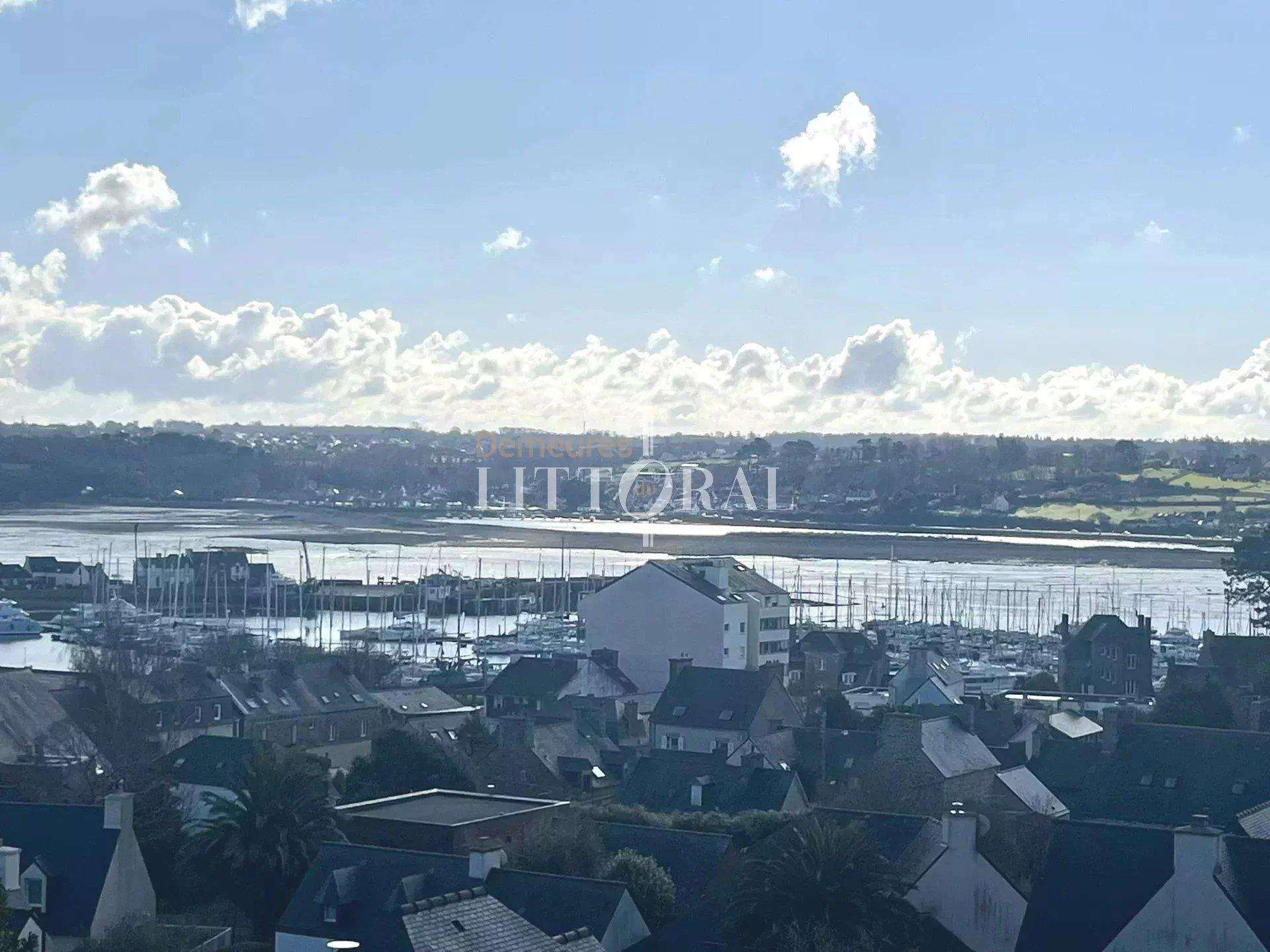 Maison à vendre, 9m², Perros-Guirec