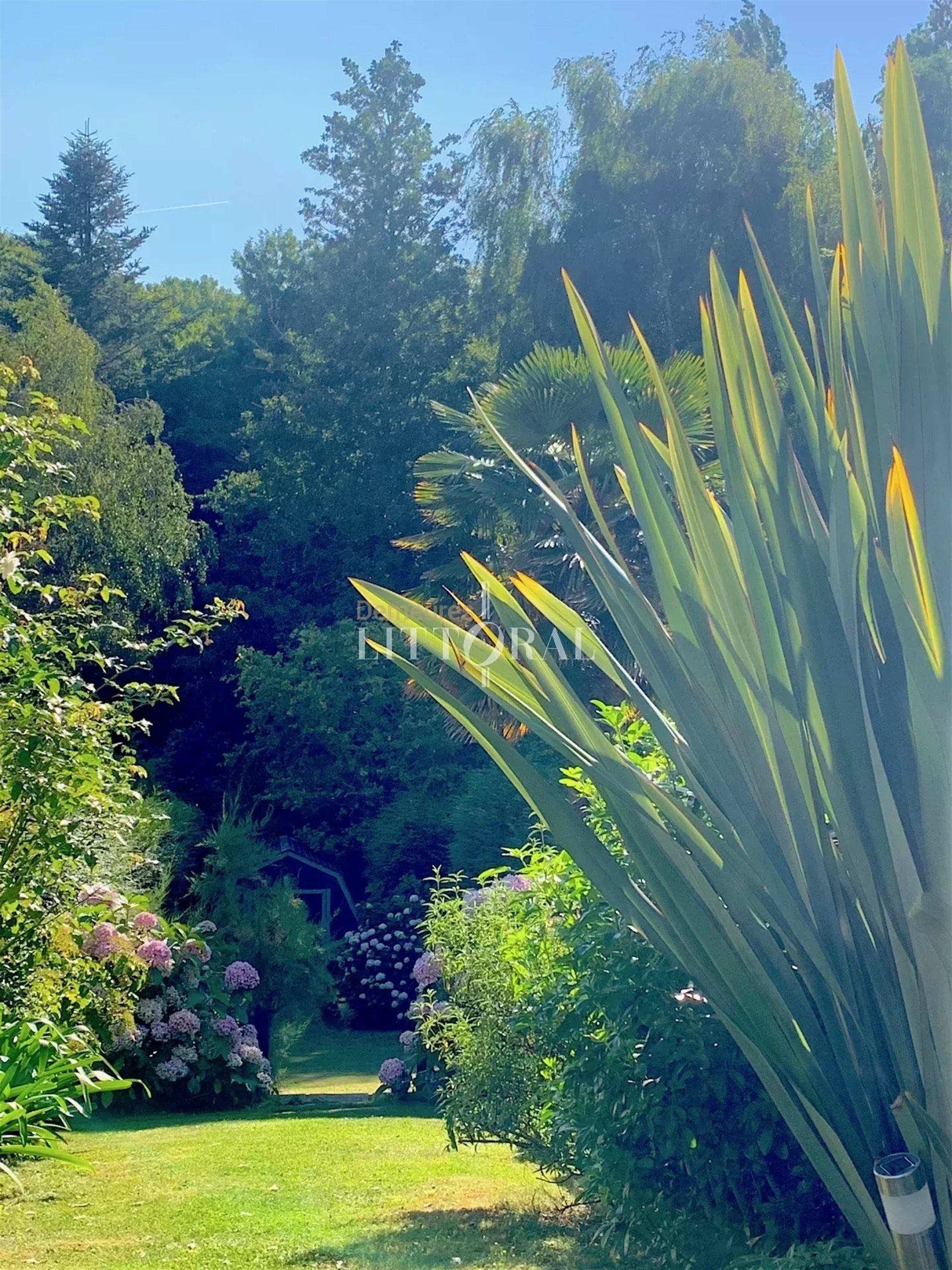 Maison à vendre, 95m², Saint-Lunaire