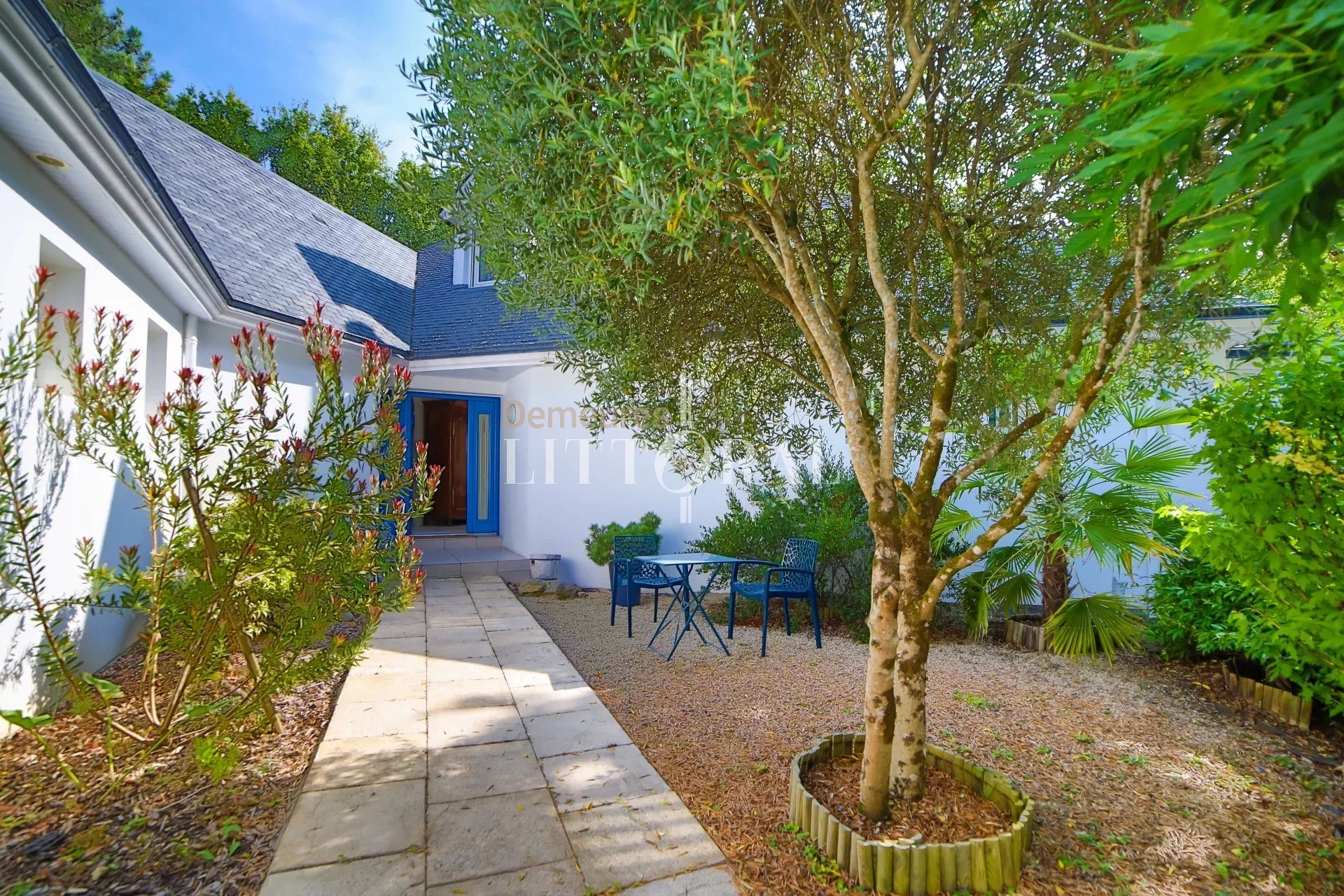 Maison à vendre, 222m², Carnac
