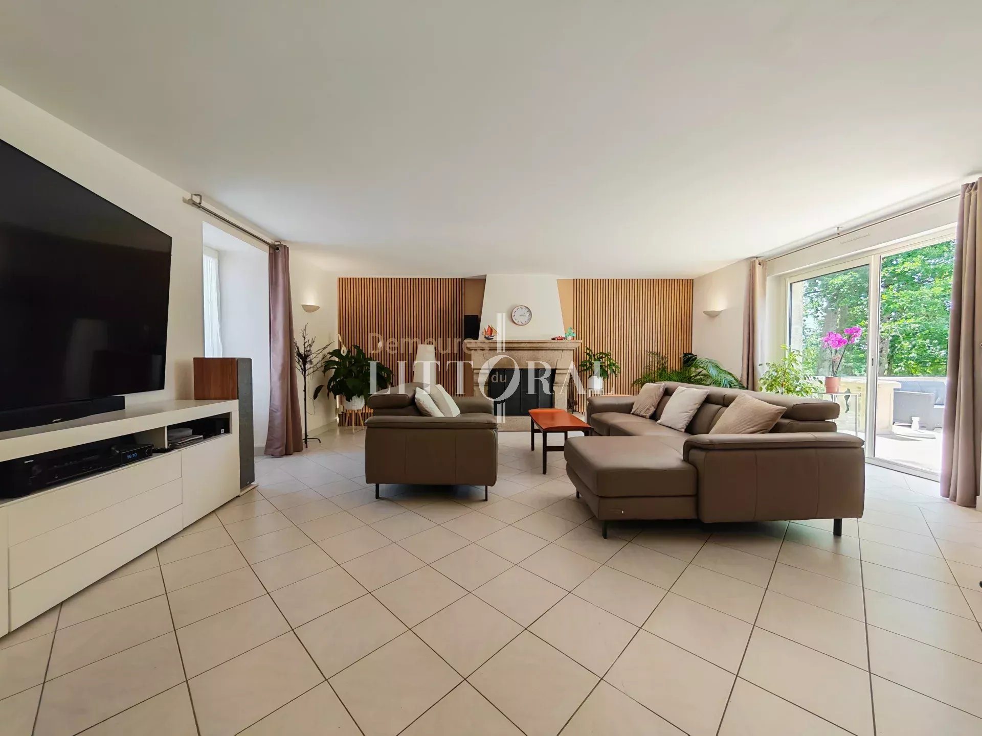 Maison à vendre, 284m², Surzur