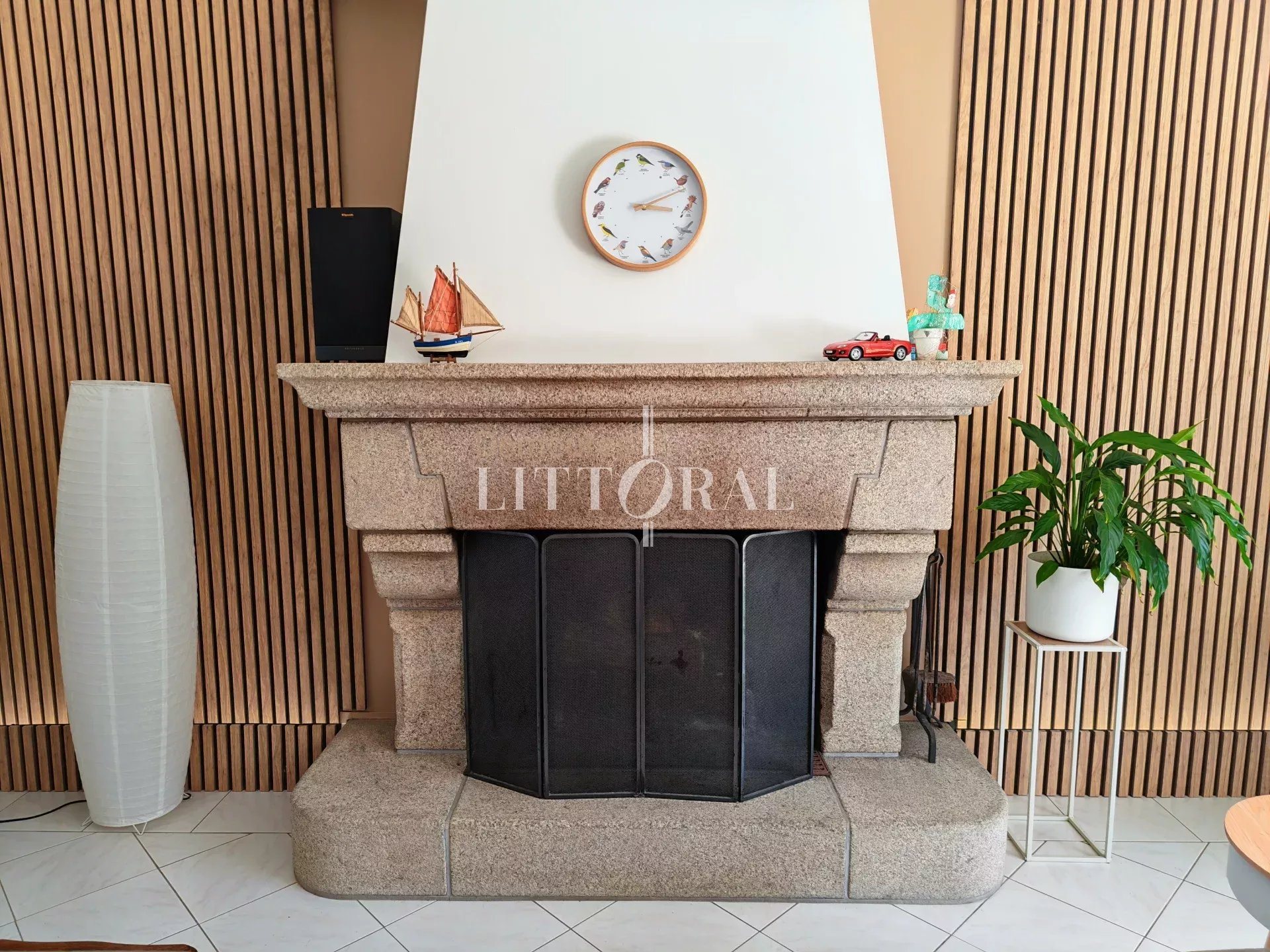 Maison à vendre, 284m², Surzur