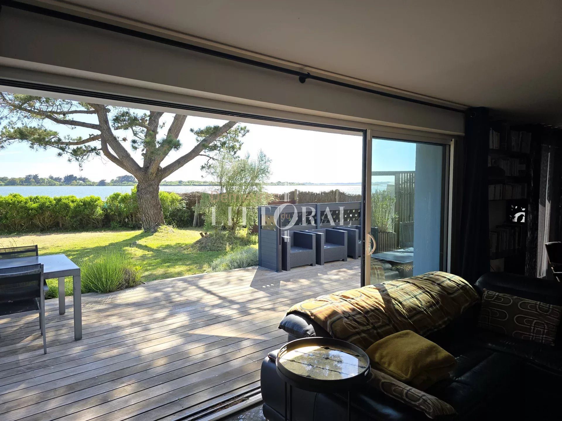 Maison à vendre, 213m², Séné
