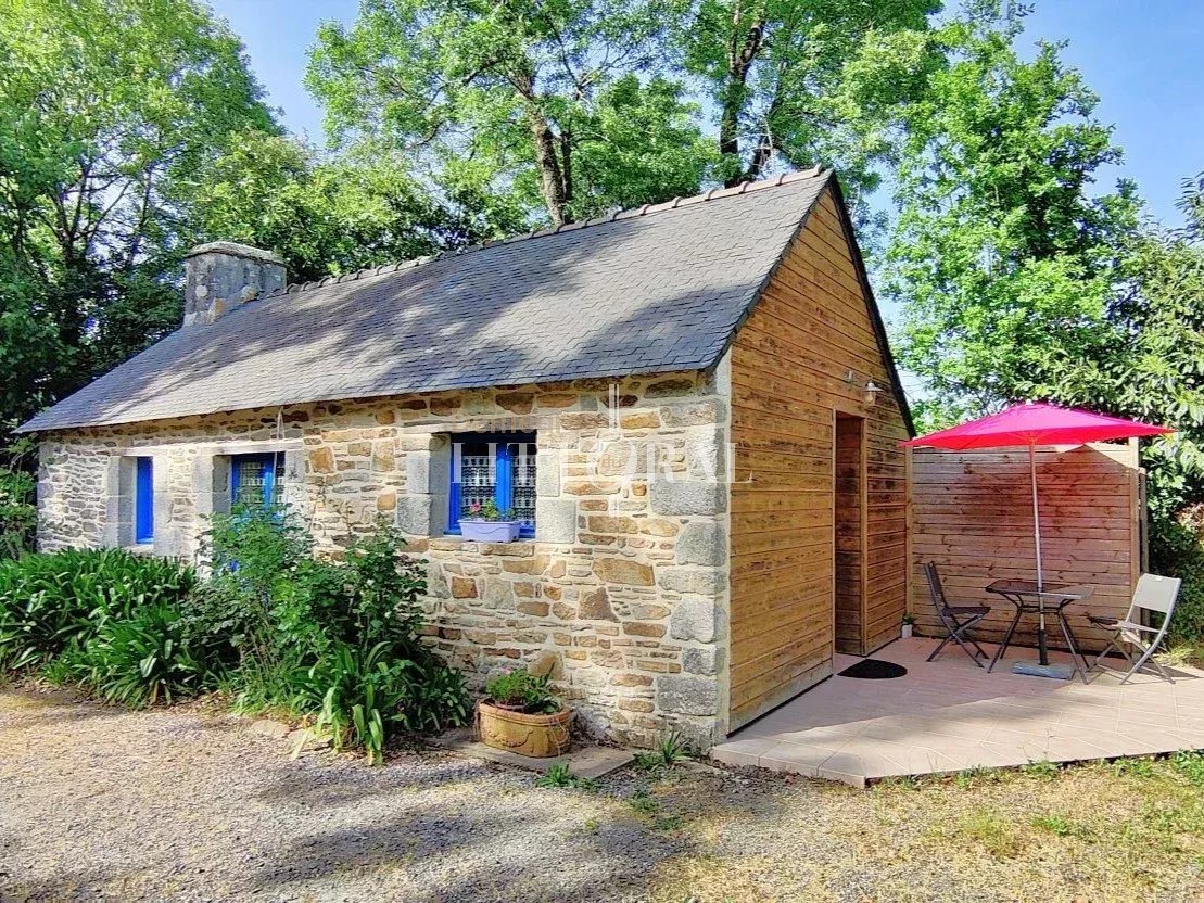 Maison à vendre, 352m², Damgan