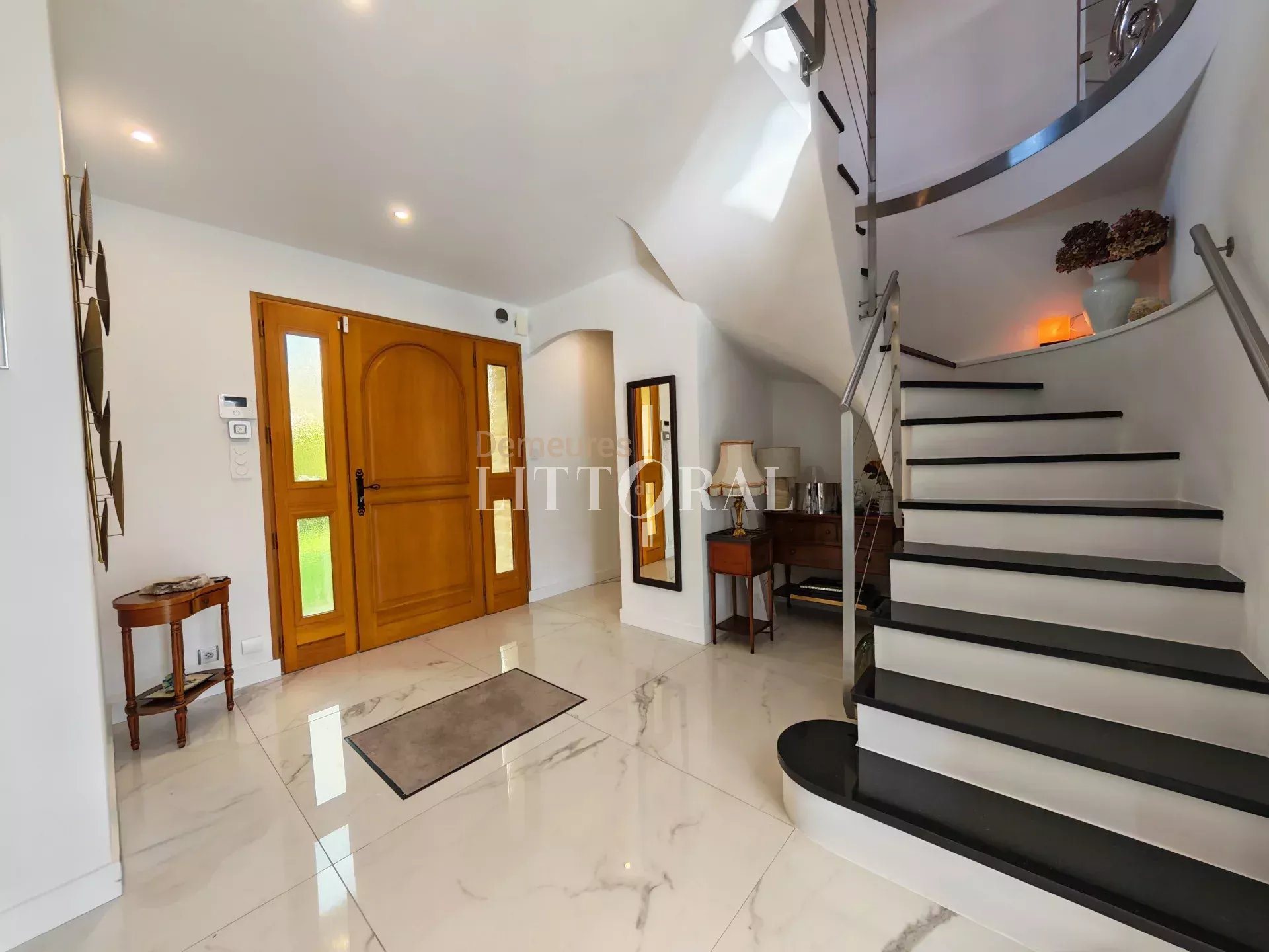 Maison à vendre, 188m², Ploeren