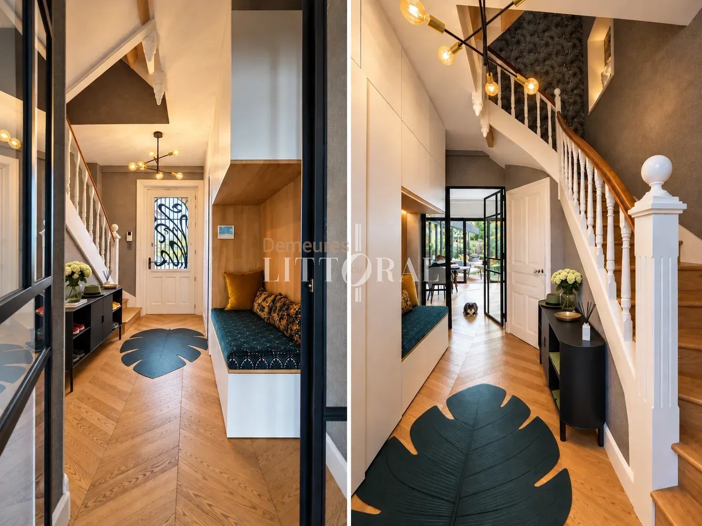 Maison à vendre, 235m², Vannes