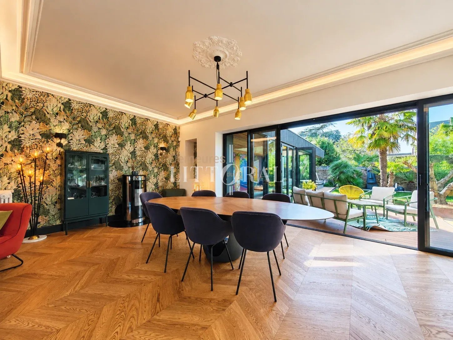 Maison à vendre, 235m², Vannes