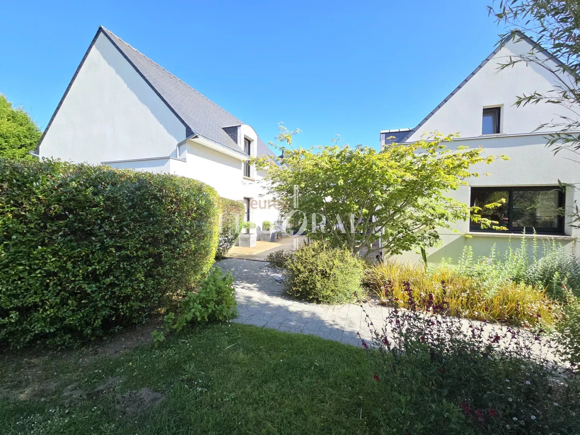 Maison à vendre, 423m², Auray