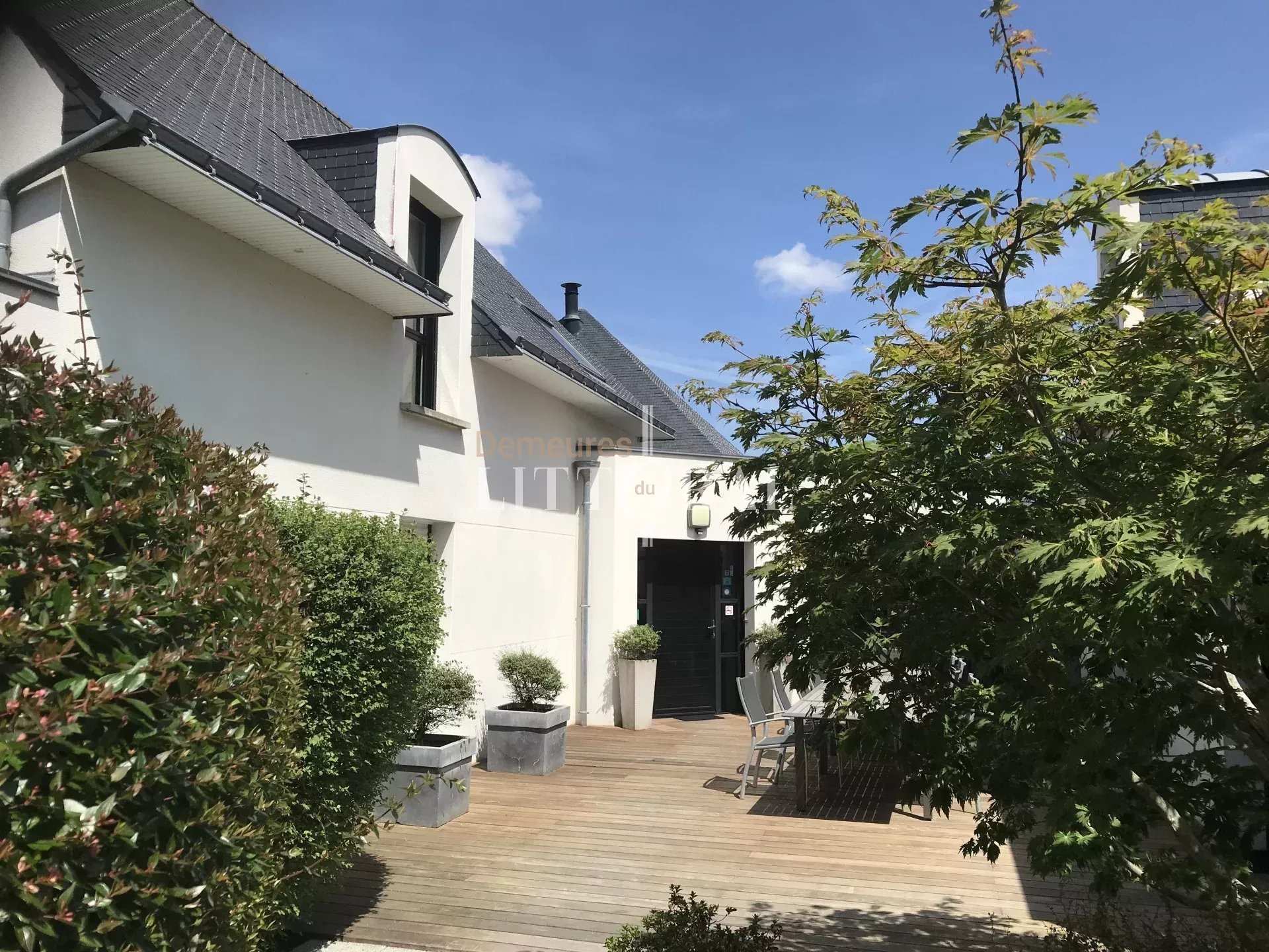 Maison à vendre, 423m², Auray