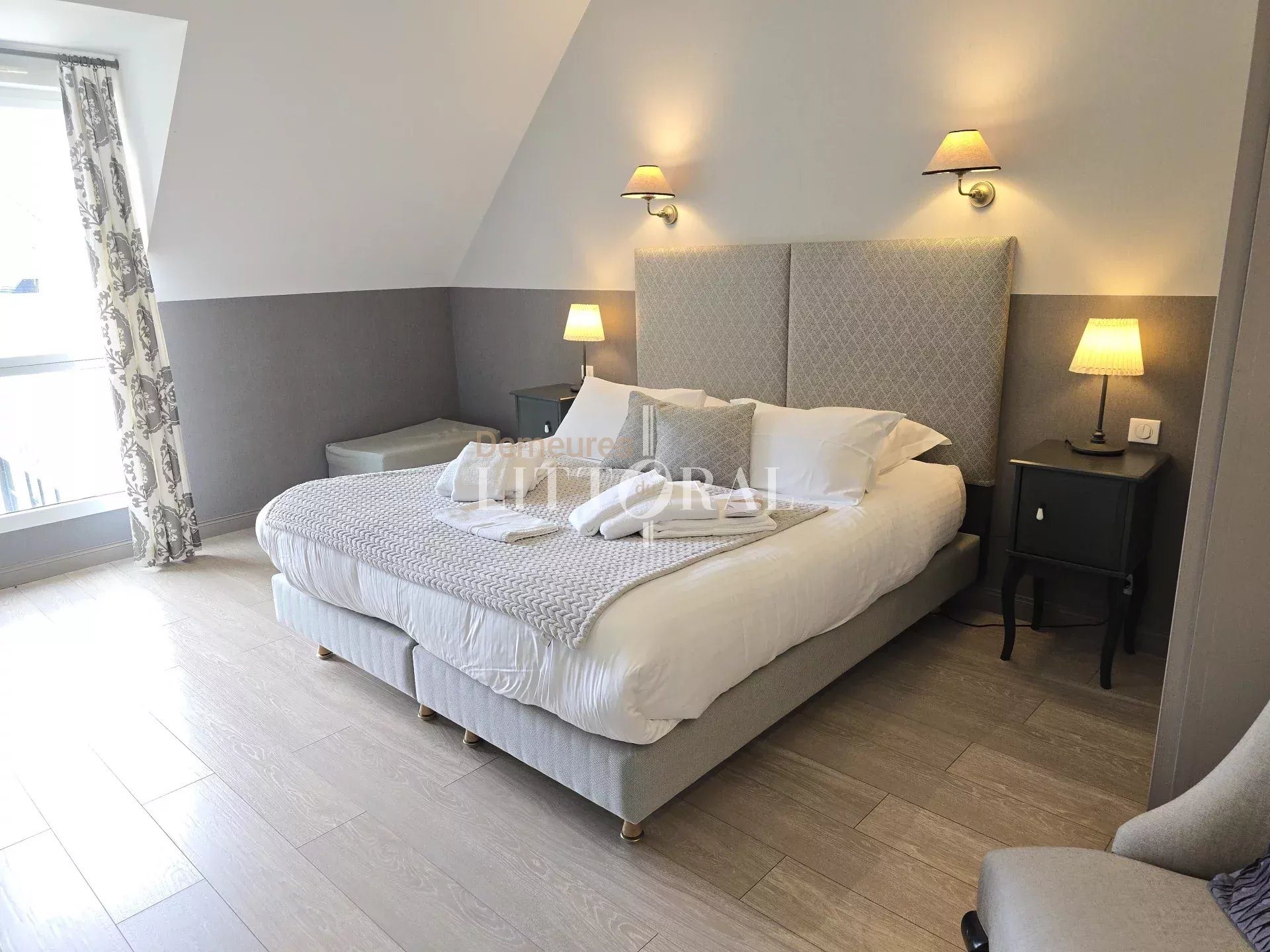 Maison à vendre, 423m², Auray