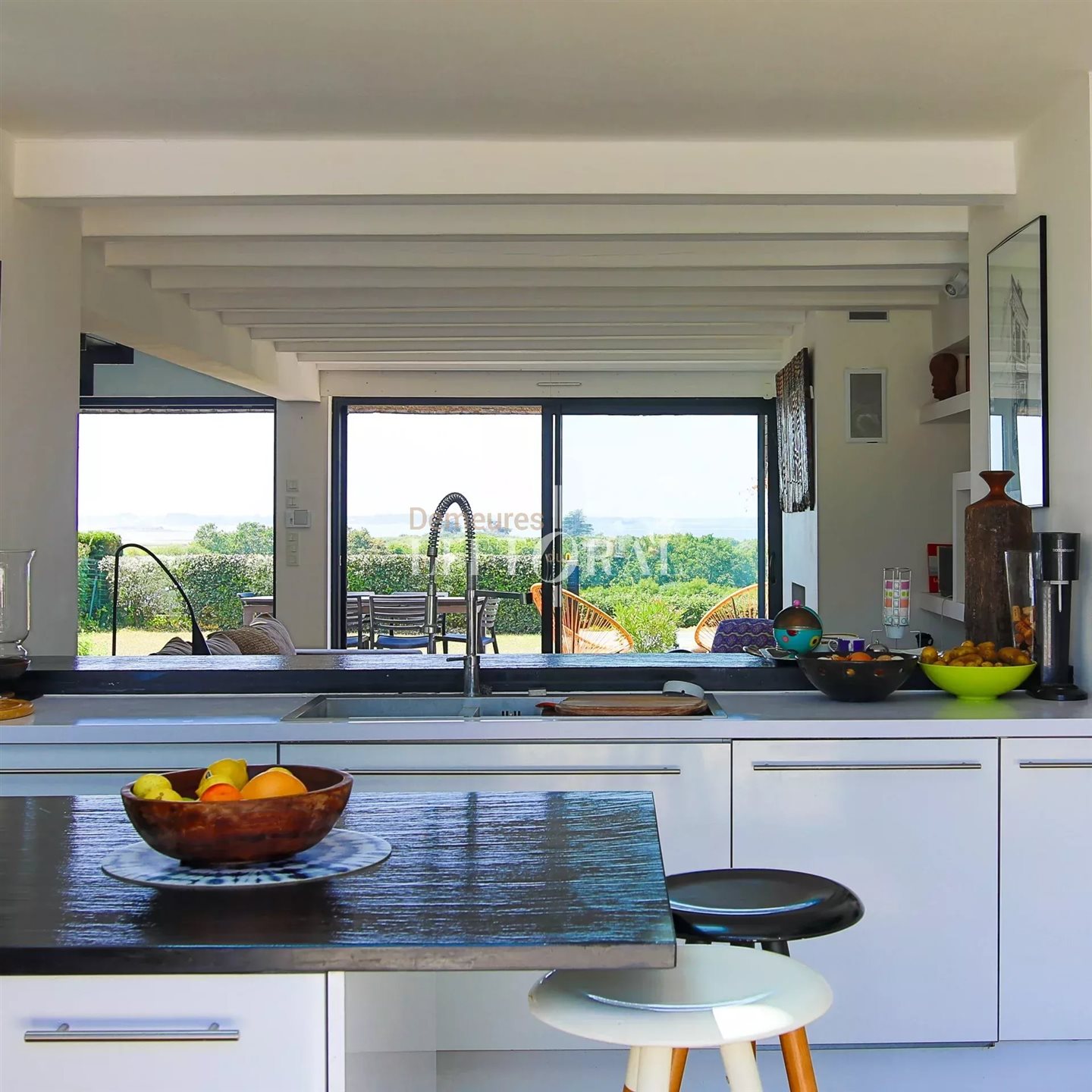 Maison à vendre, 145m², Vannes