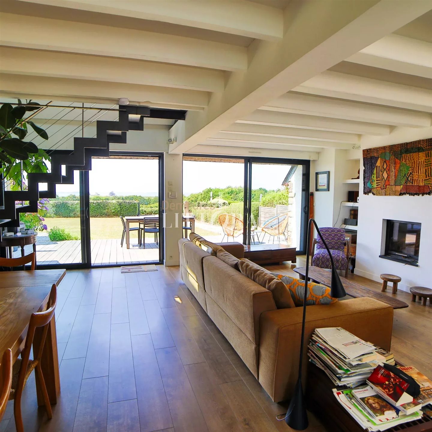 Maison à vendre, 145m², Vannes