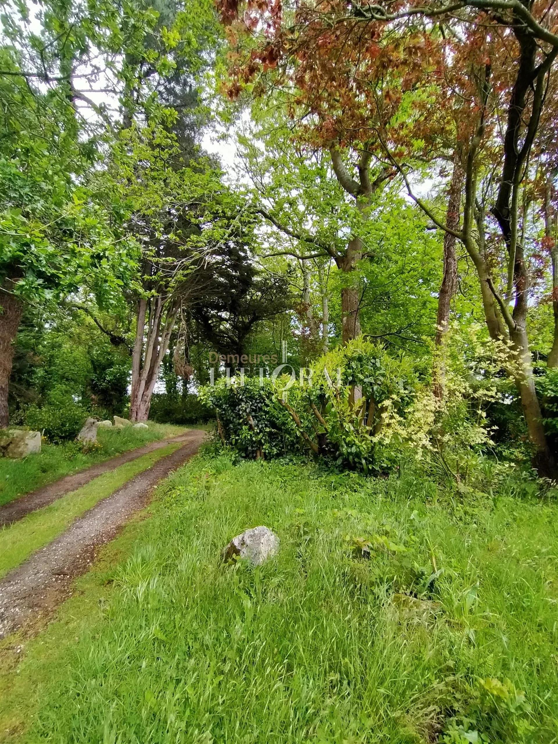 Maison à vendre, 125m², Penvénan