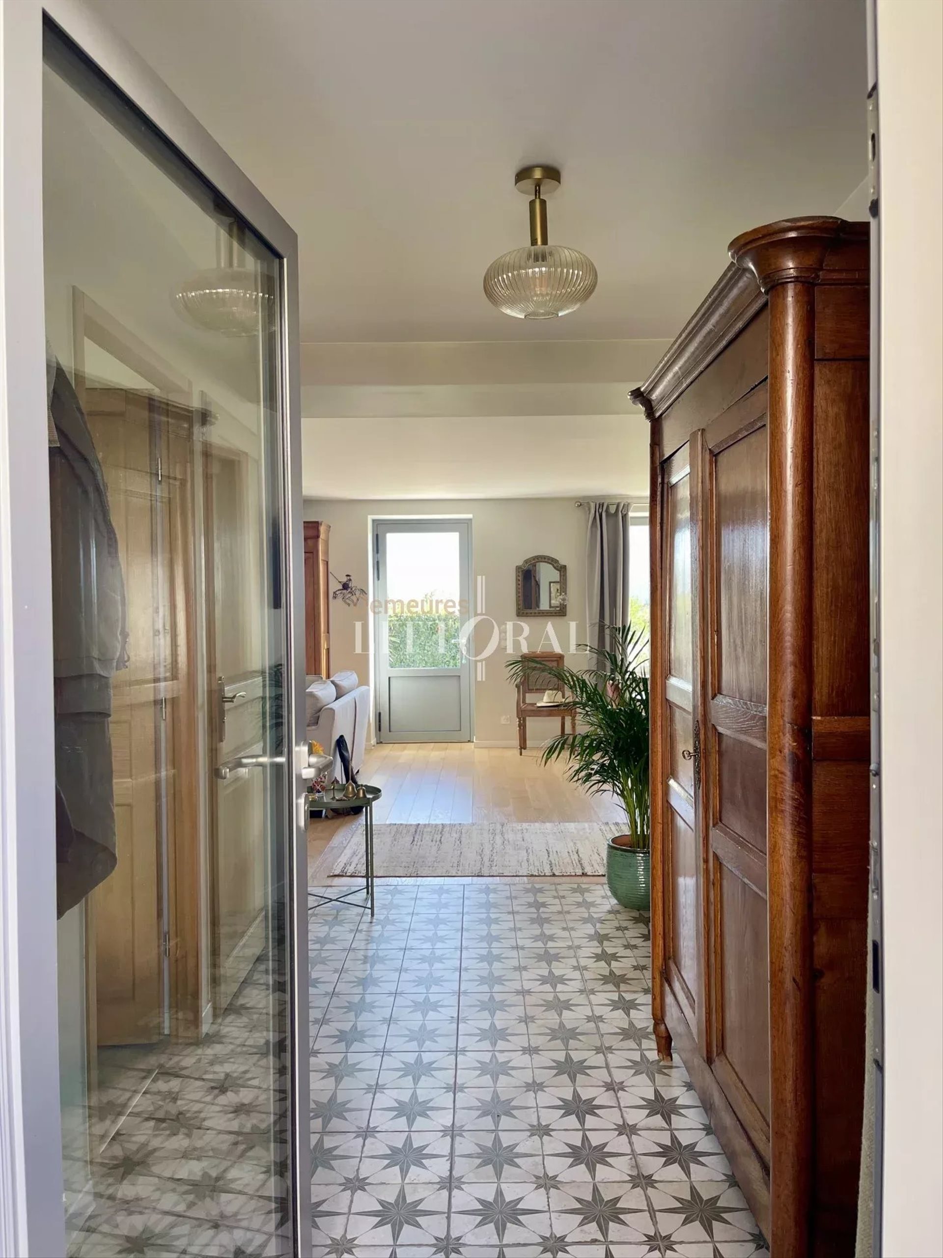 Maison à vendre, 178m², Pleumeur-Bodou