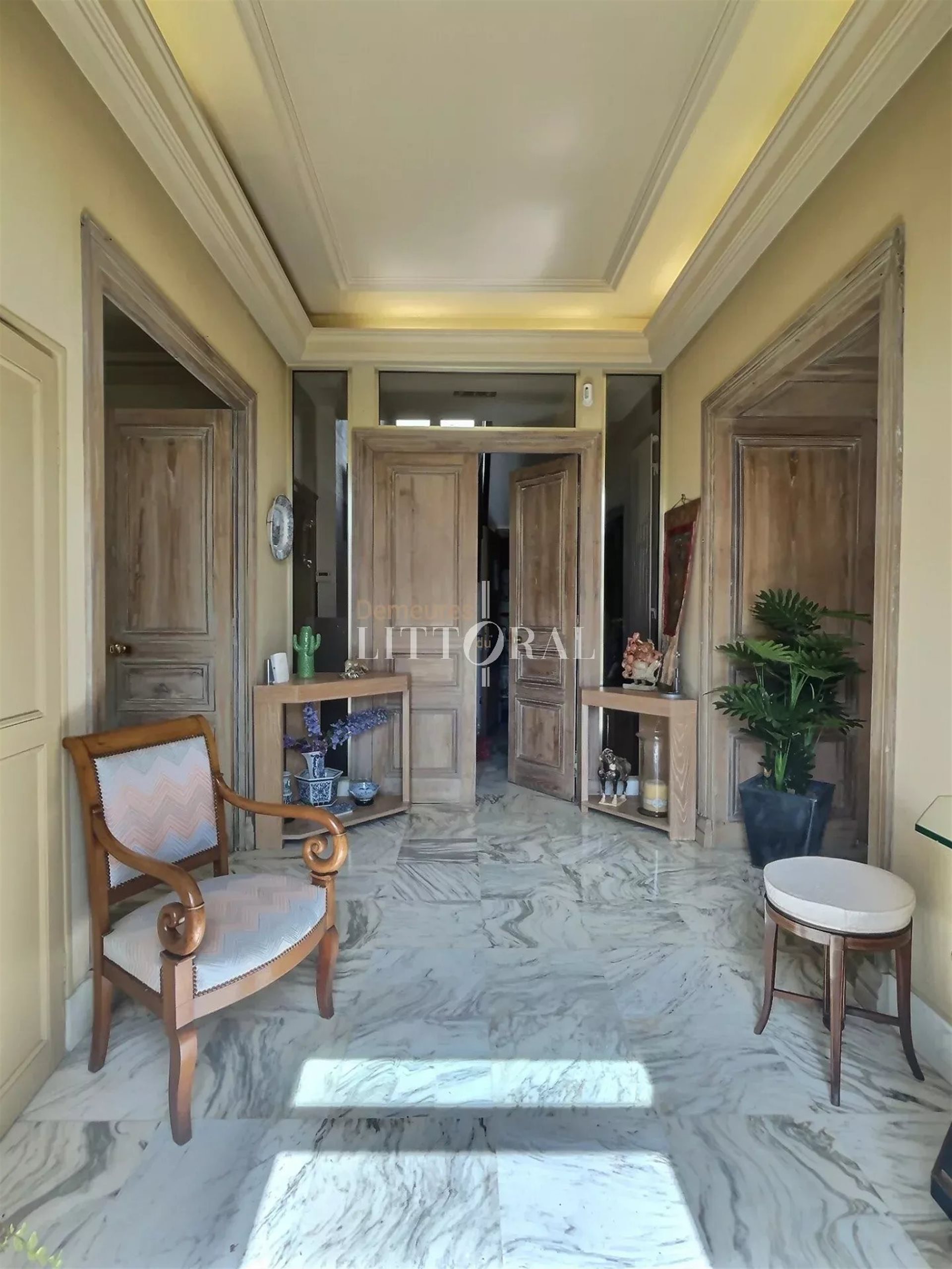 Maison à vendre, 259m², Lannion