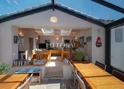Maison à vendre, 155m², L'Ile-d'Yeu