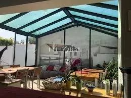 Maison à vendre, 155m², L'Ile-d'Yeu
