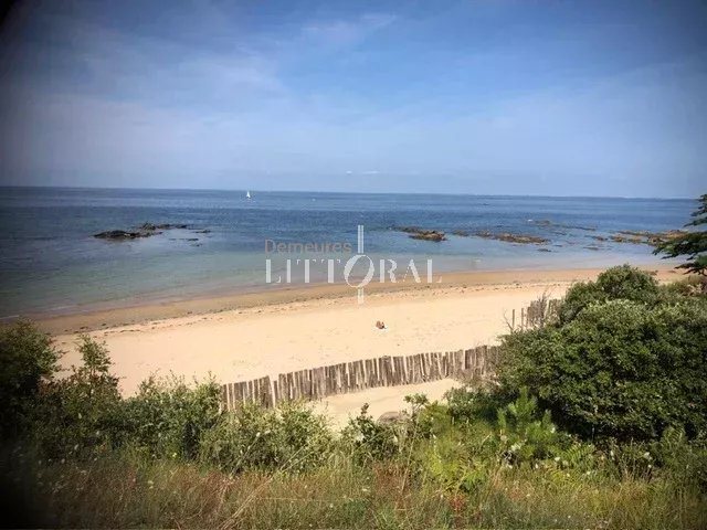 Maison à vendre, 140m², L'Ile-d'Yeu