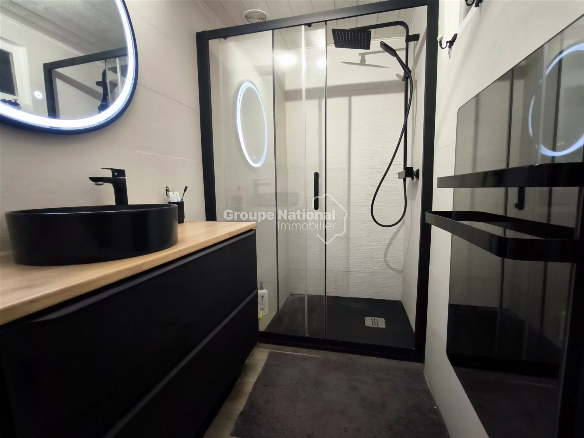 Maison à vendre, 70m², Bédarrides