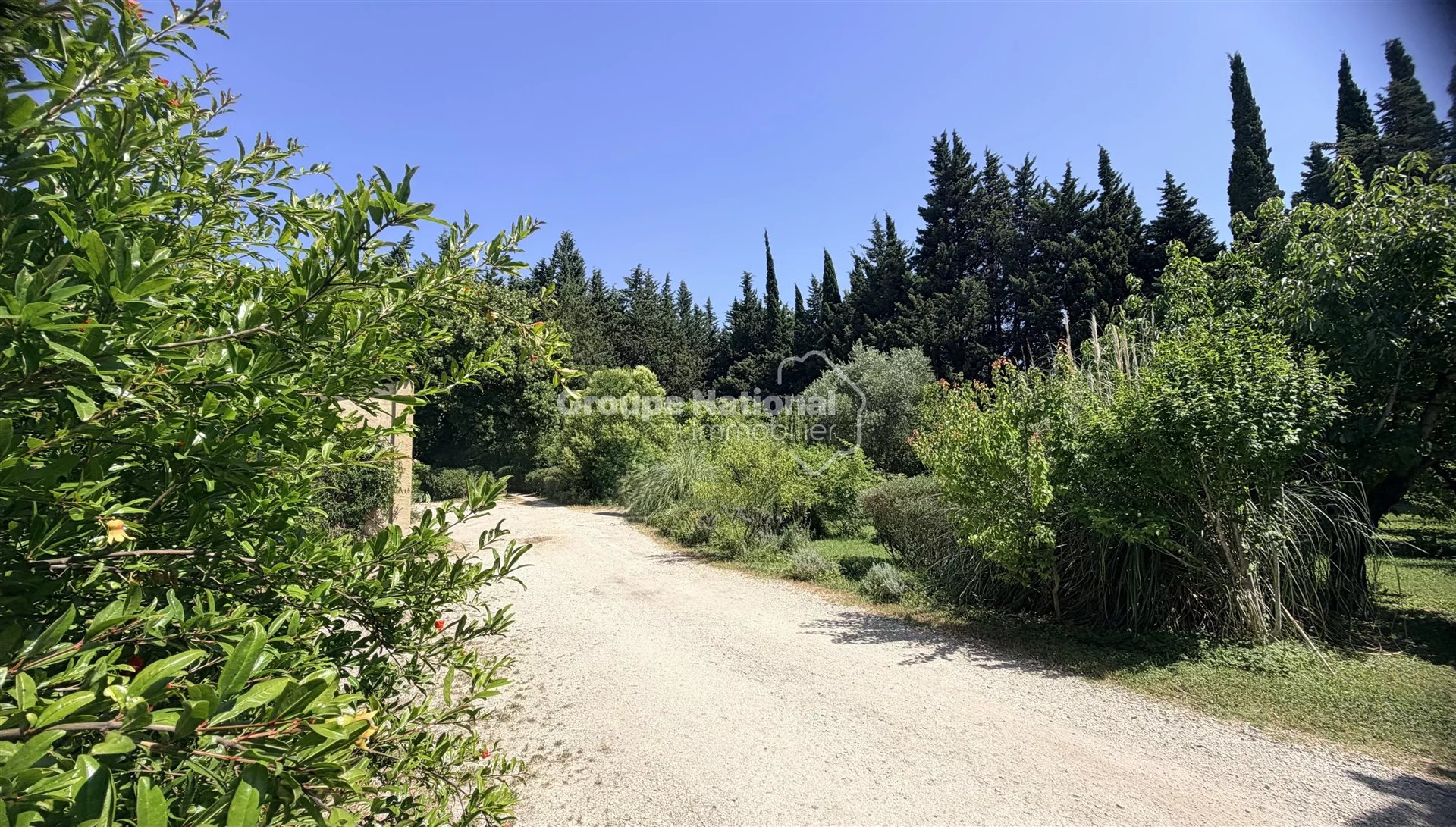 Maison à vendre, 225m², Courthézon