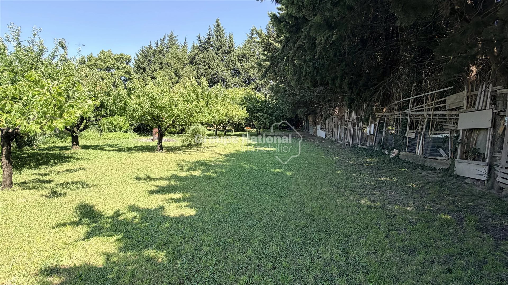 Maison à vendre, 225m², Courthézon