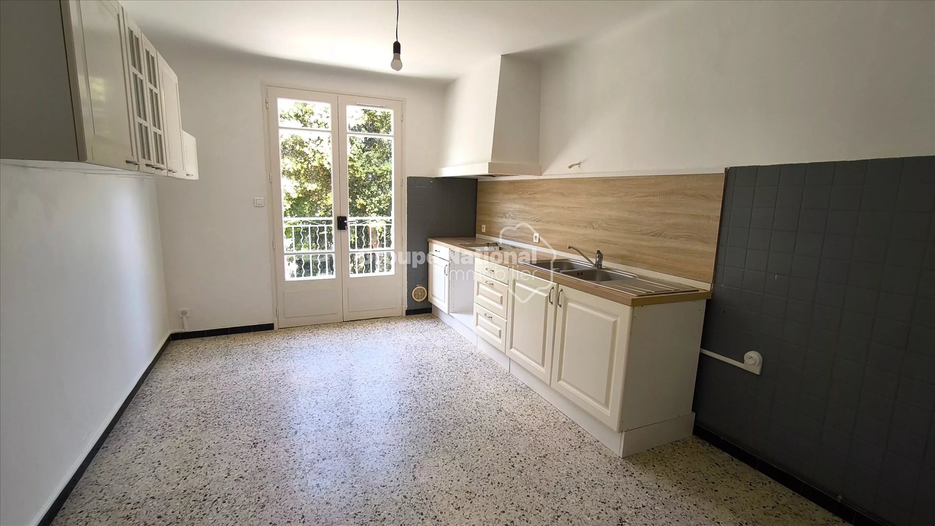 Maison à vendre, 130m², Pernes-les-Fontaines