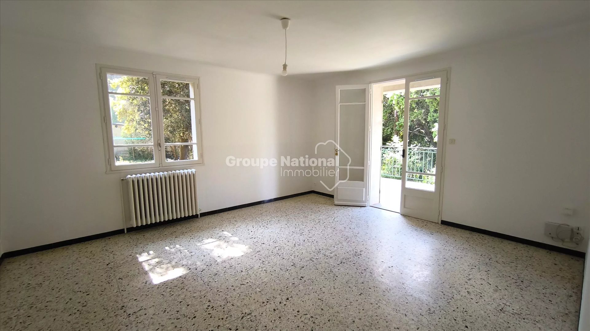 Maison à vendre, 130m², Pernes-les-Fontaines