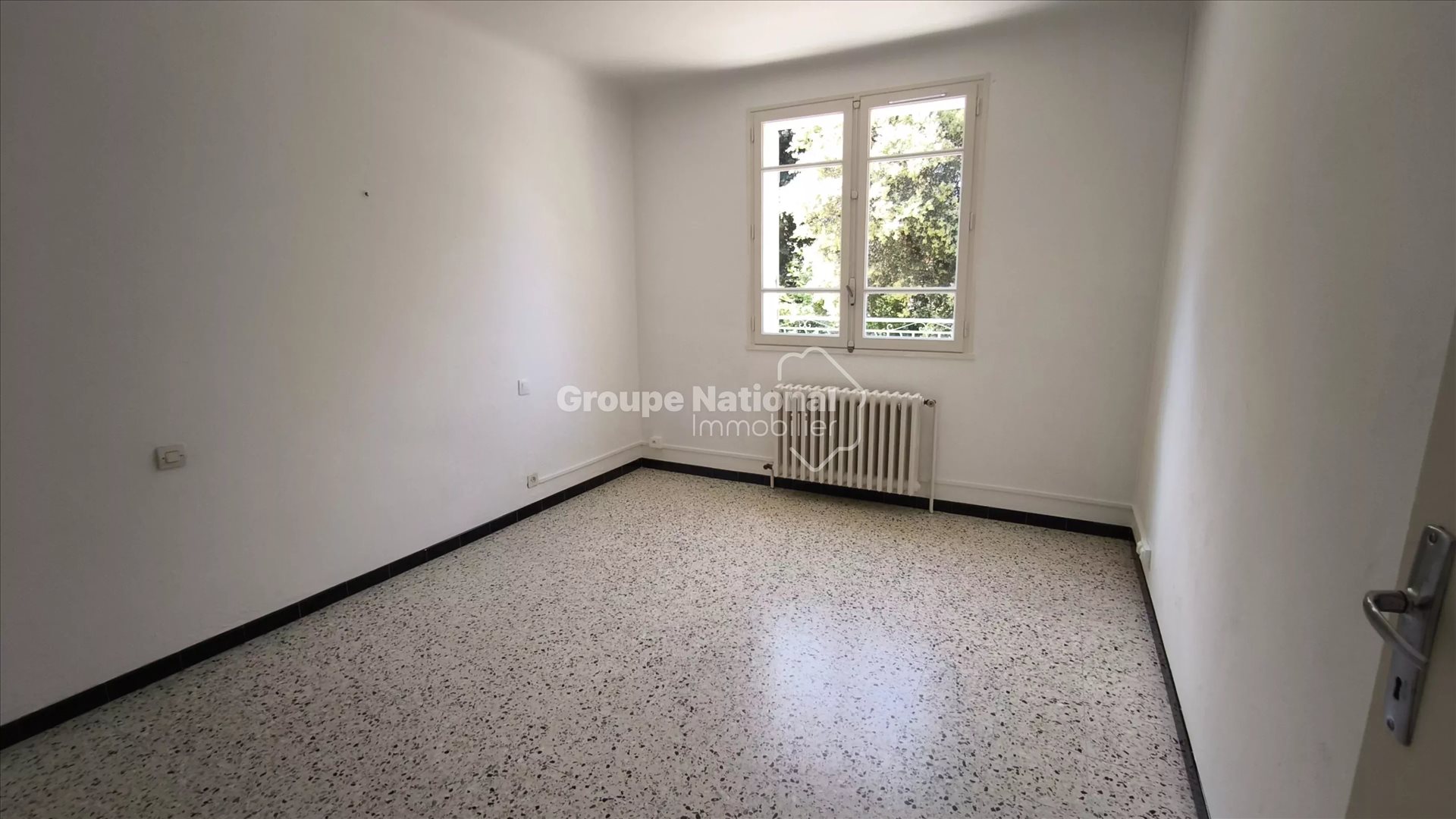 Maison à vendre, 130m², Pernes-les-Fontaines