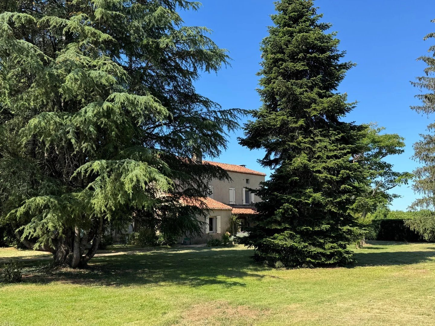 Maison à vendre, 139m², Anglars-Juillac
